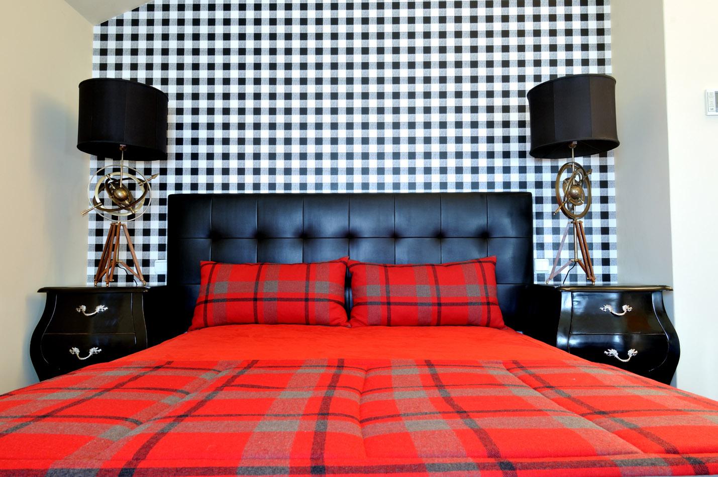 Moliceiro Hotel