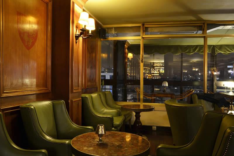 Hotel Ibis Styles Centro Marques De Pombal Lisbon
