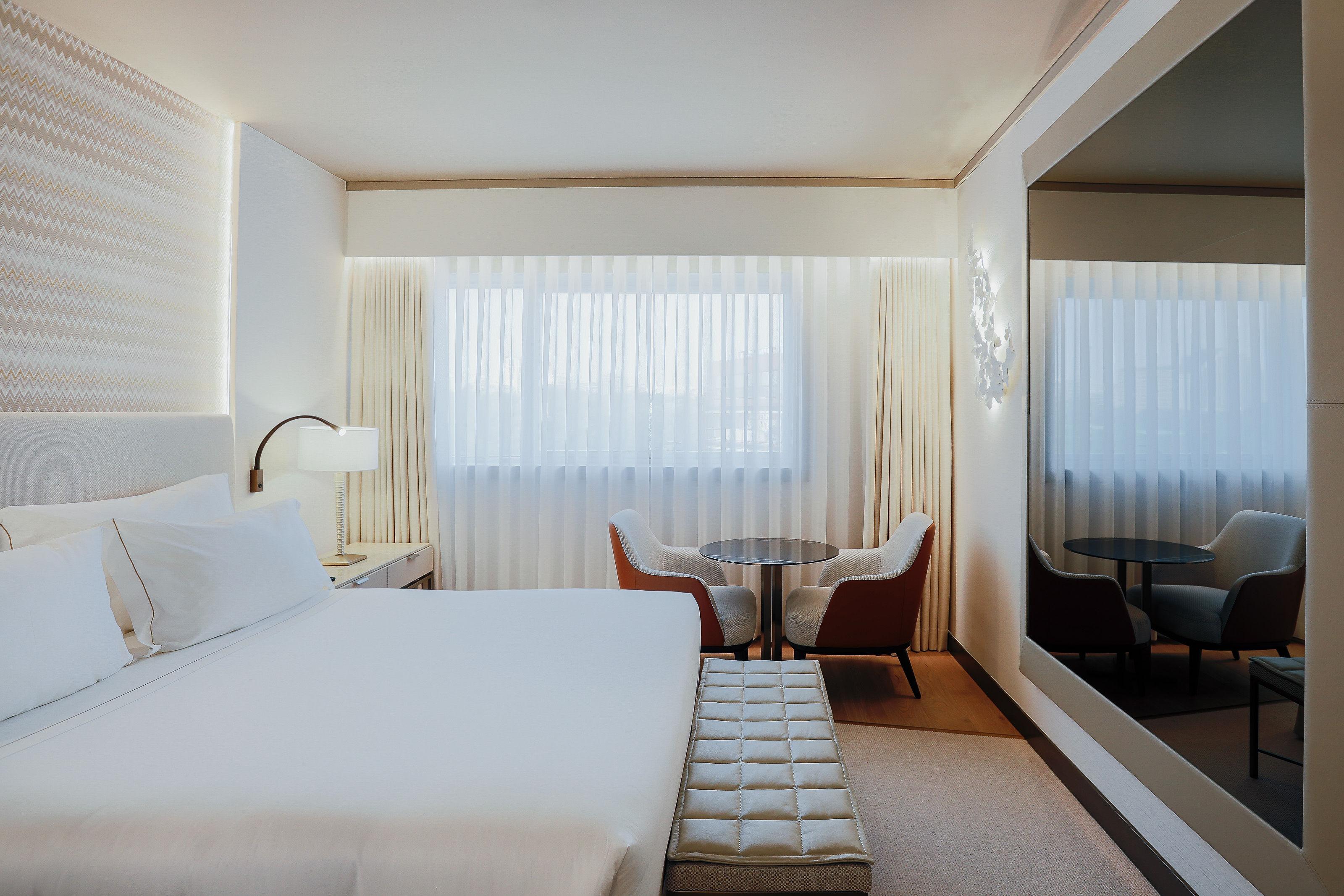 Hotel Epic Sana Marques 5*