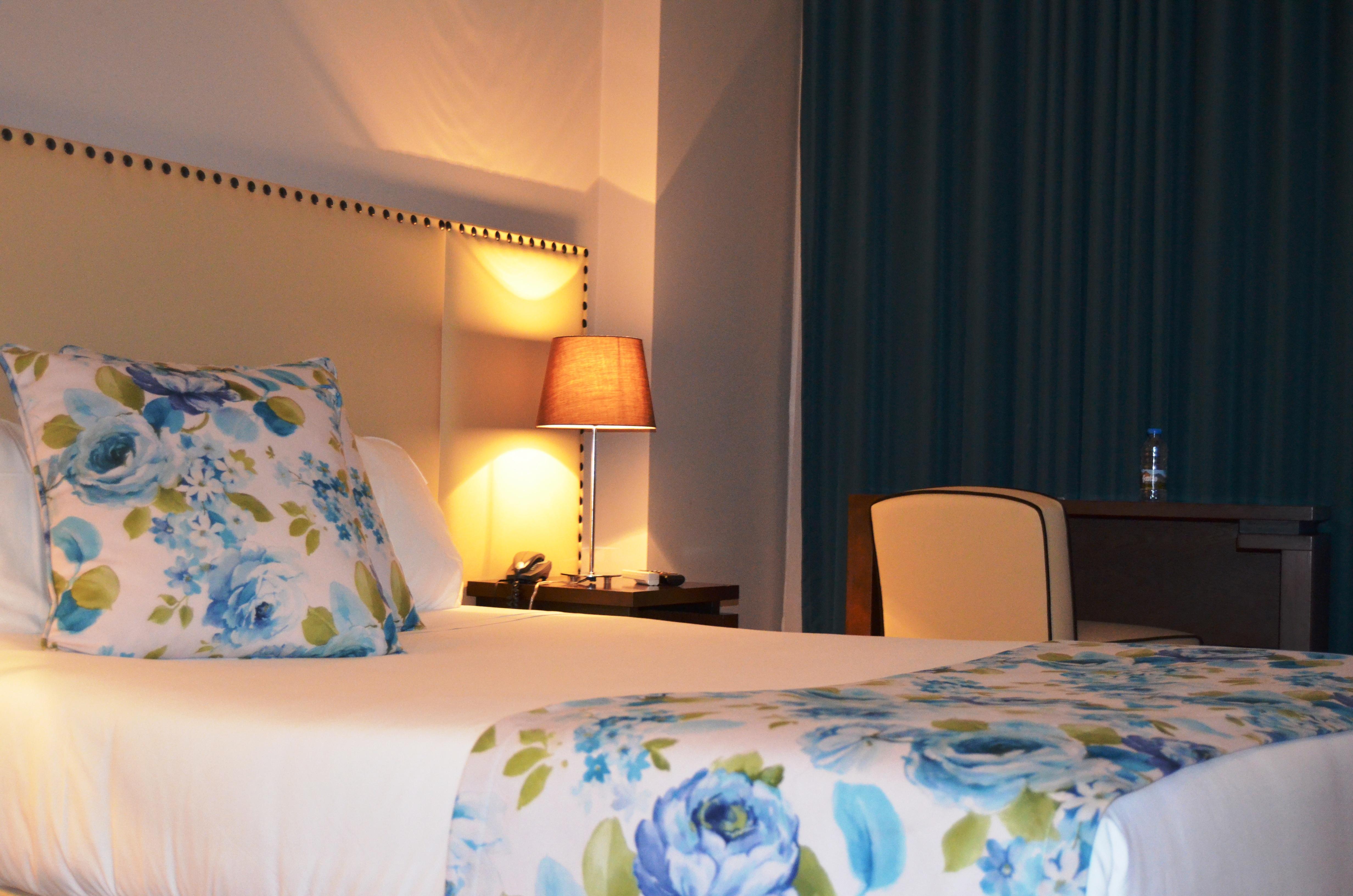 Hotel Torres Novas Hotel Torres Novas