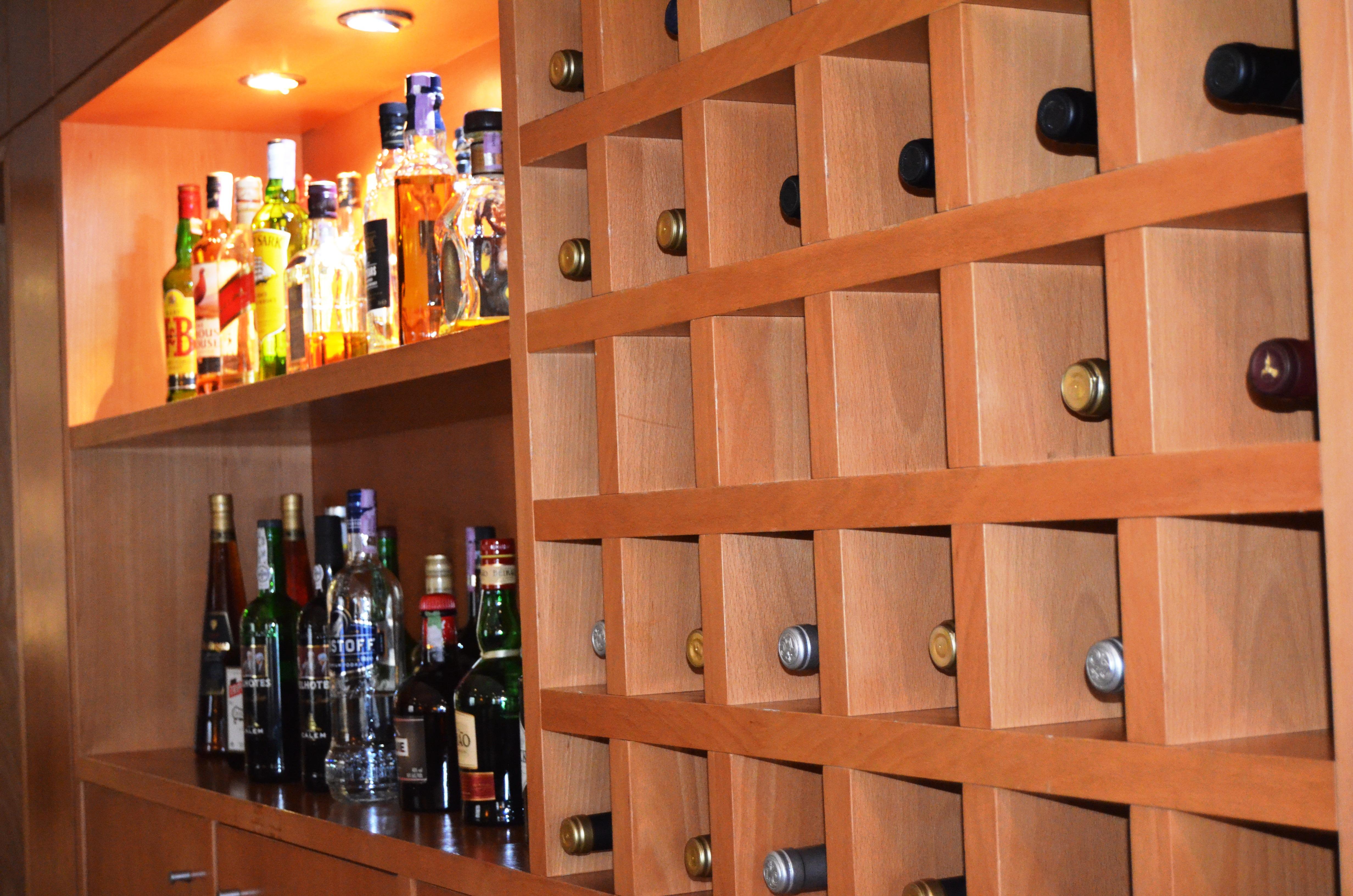 Hotel Torres Novas Hotel