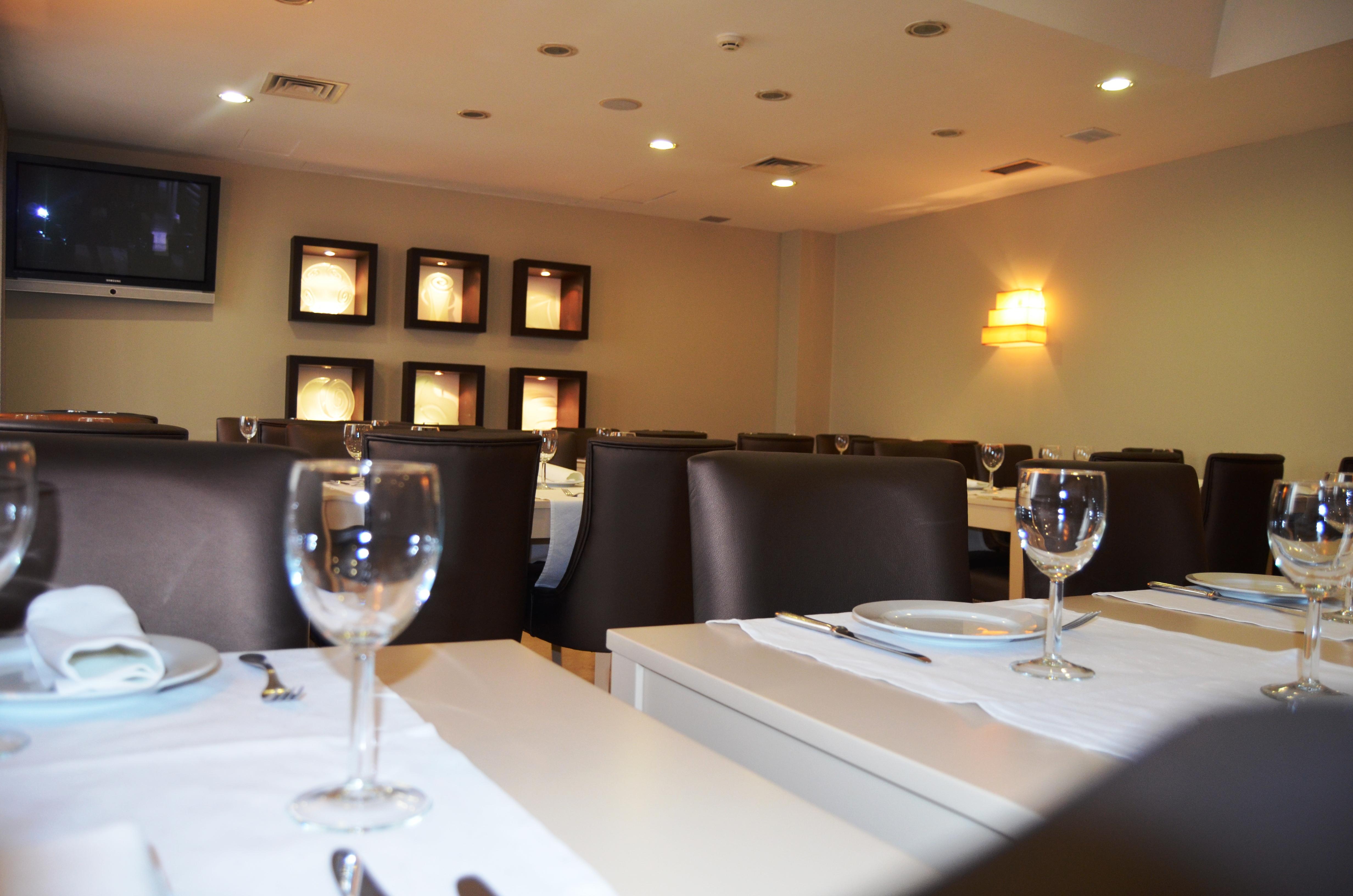 Hotel Hotel Torres Novas