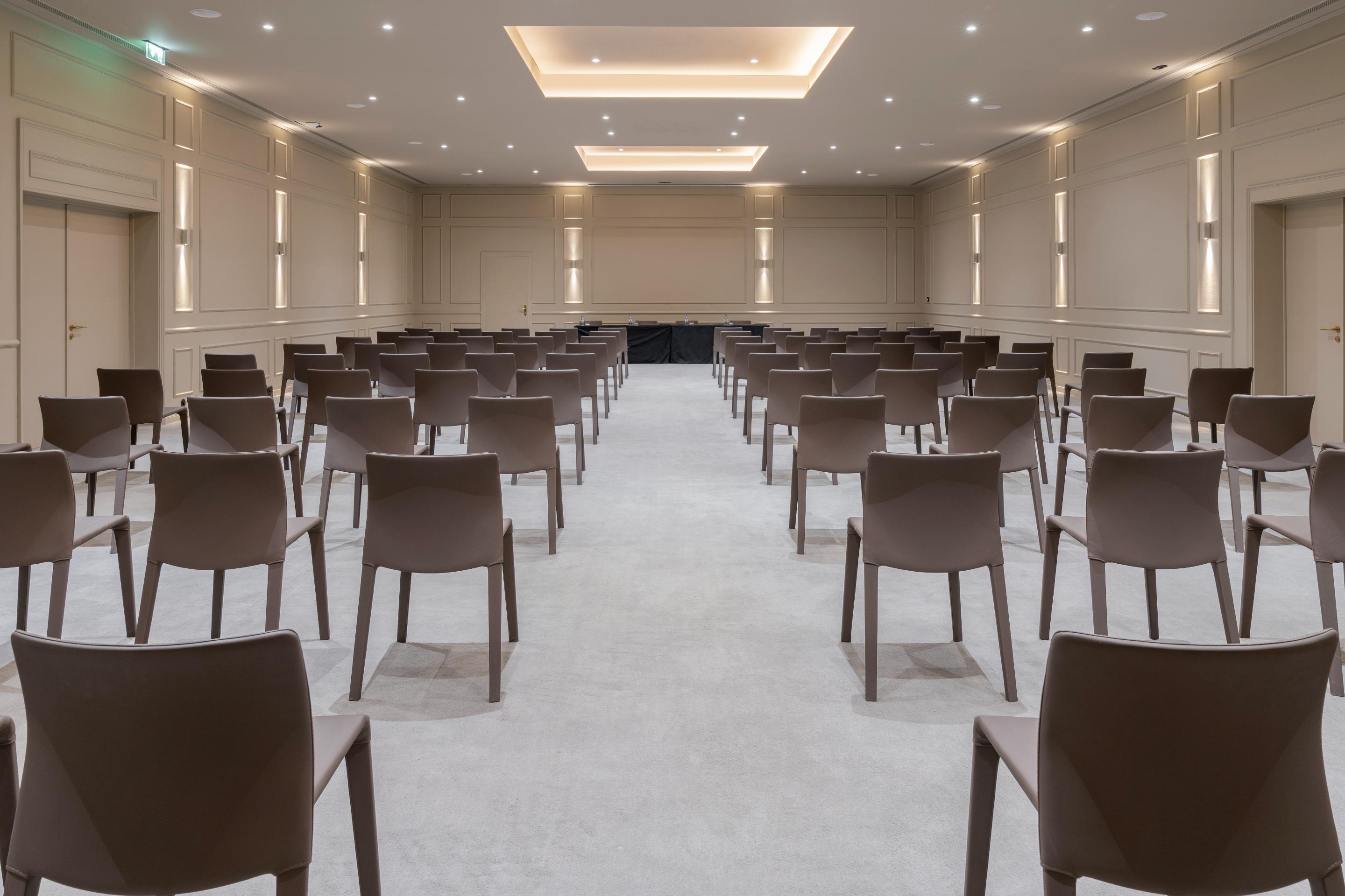 Hotel Grand Acores Atlantico 5*