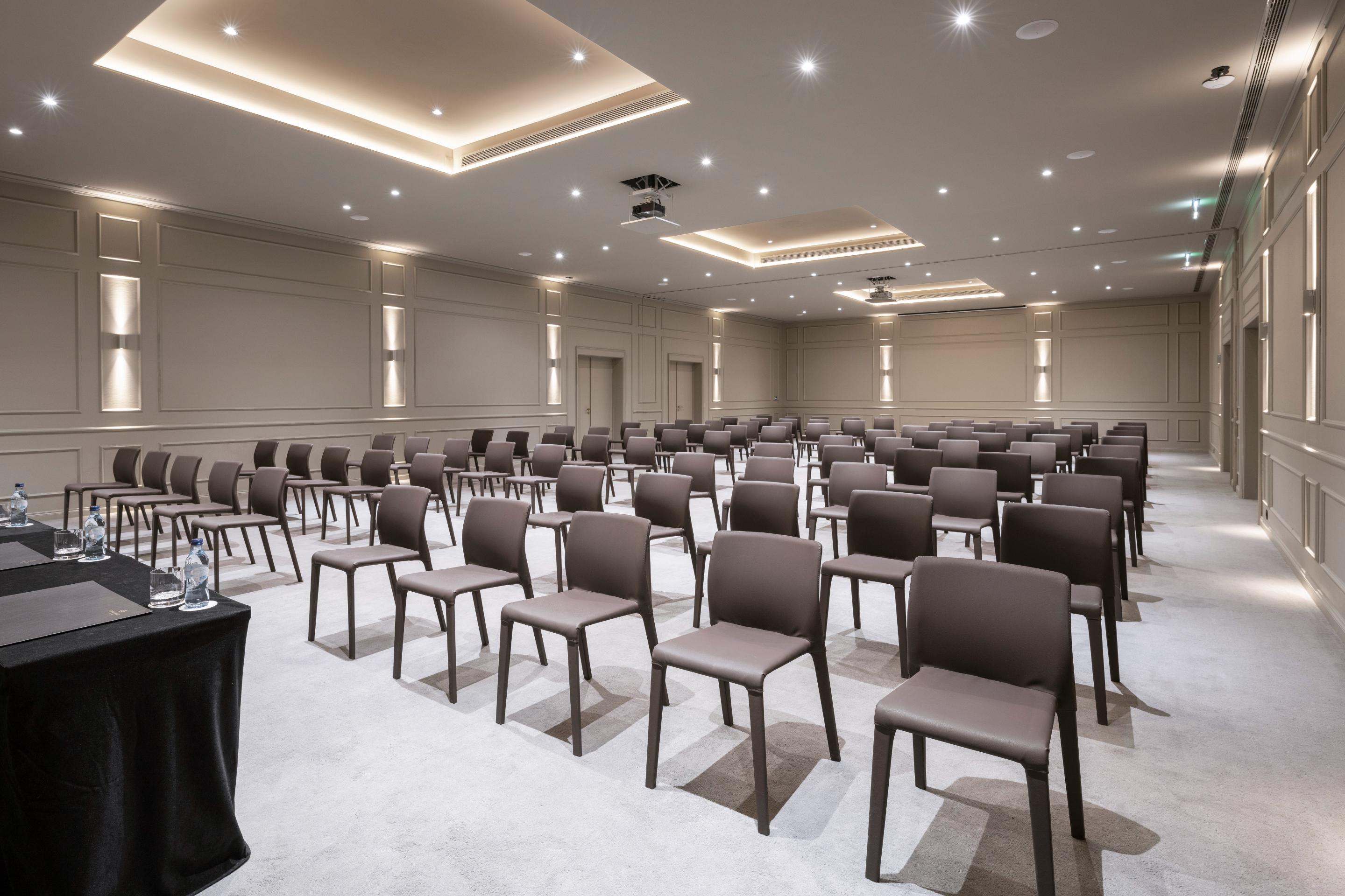Grand Acores Atlantico Hotel