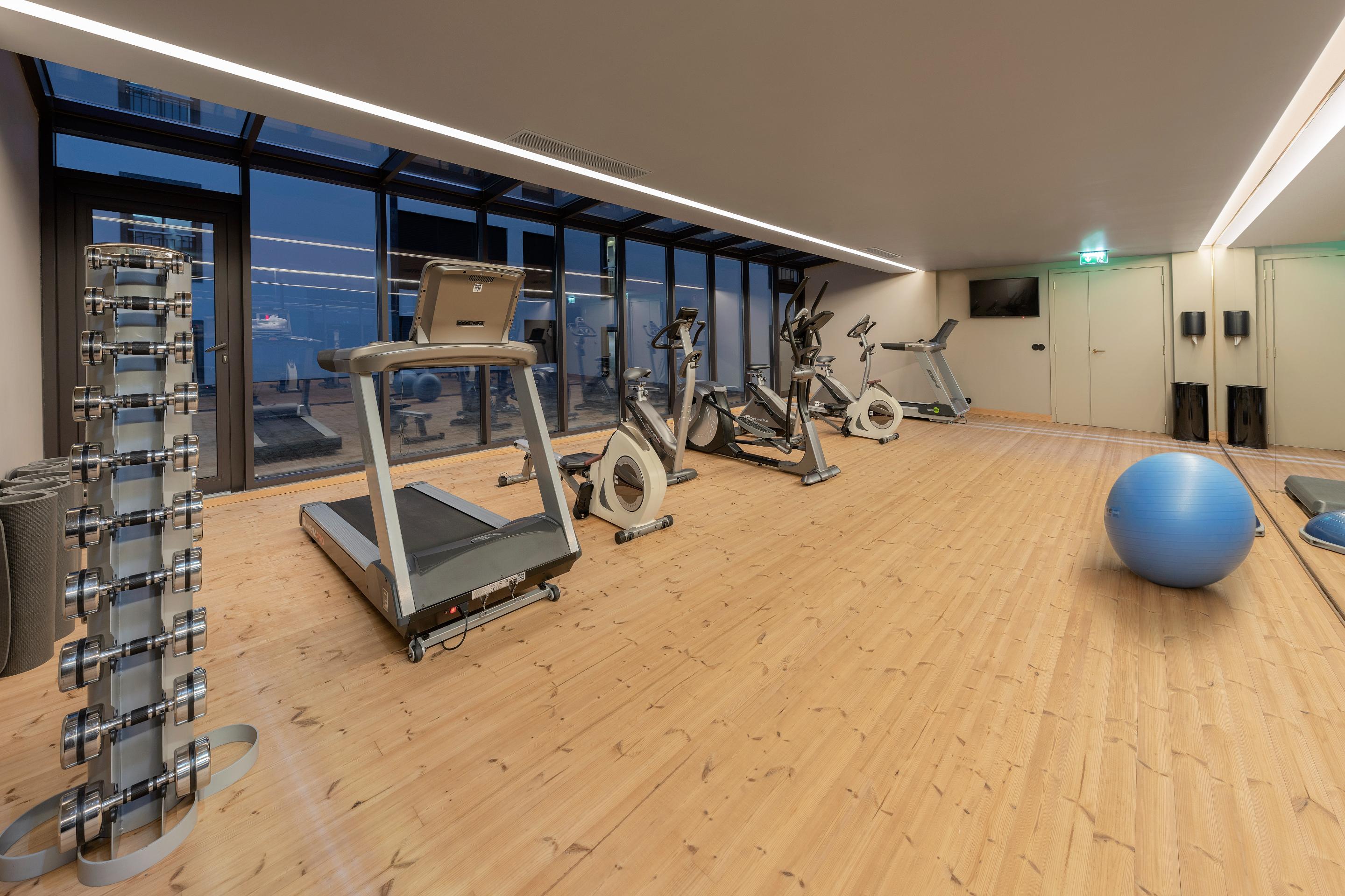 Grand Acores Atlantico 5* Ponta Delgada (Sao Miguel)