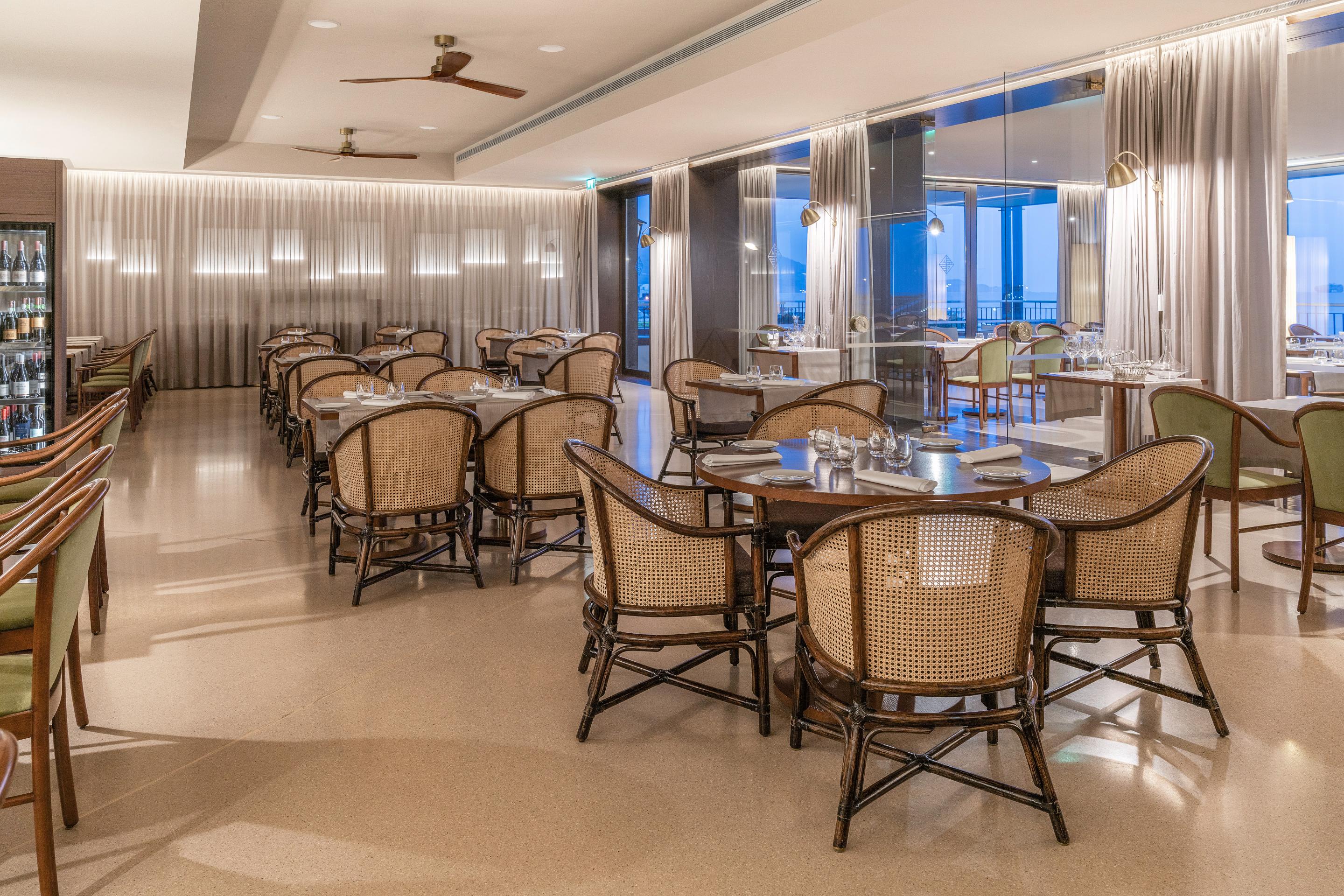 Grand Acores Atlantico Hotel Ponta Delgada (Sao Miguel)