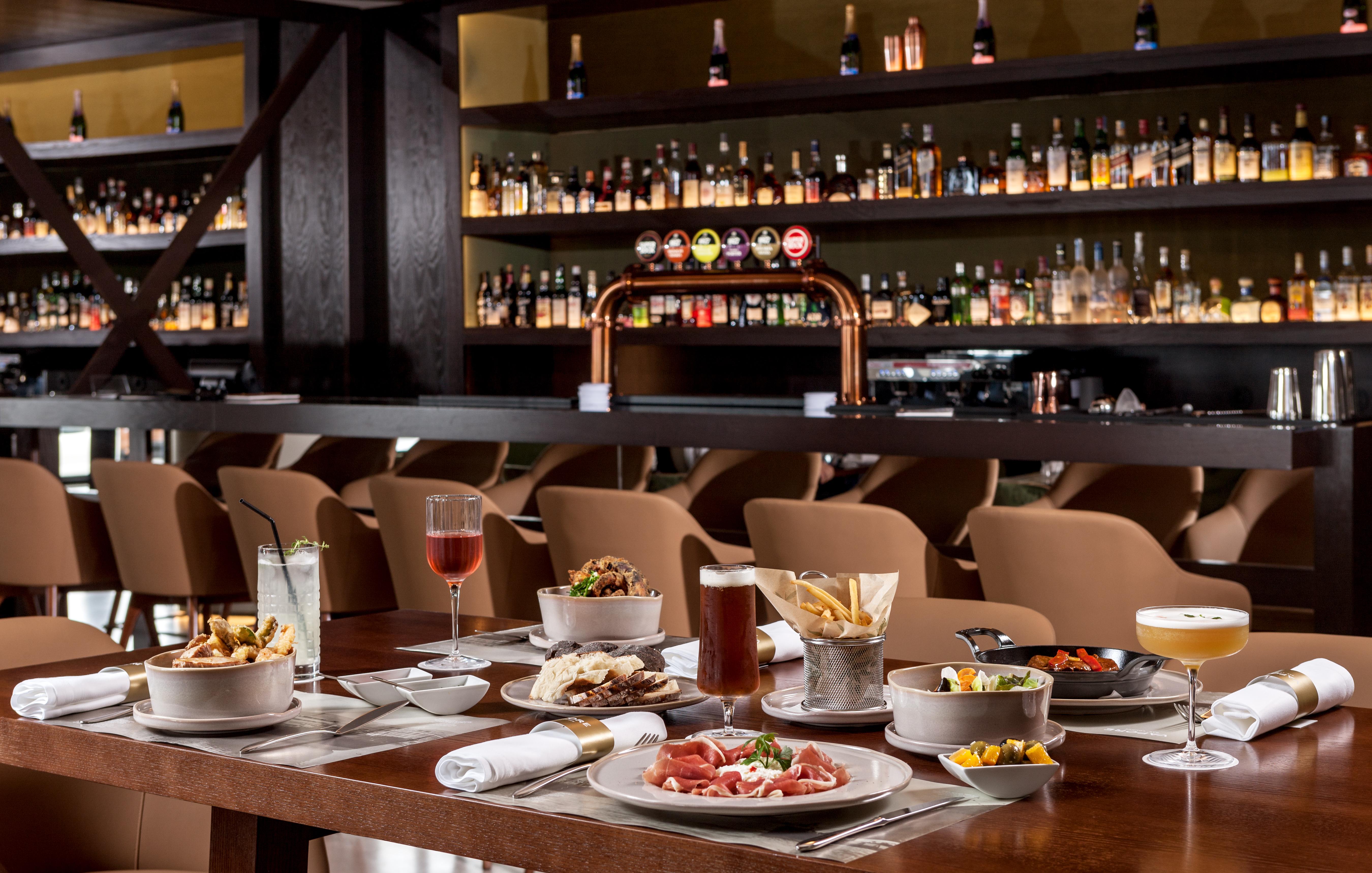 Grand Acores Atlantico Hotel 5*