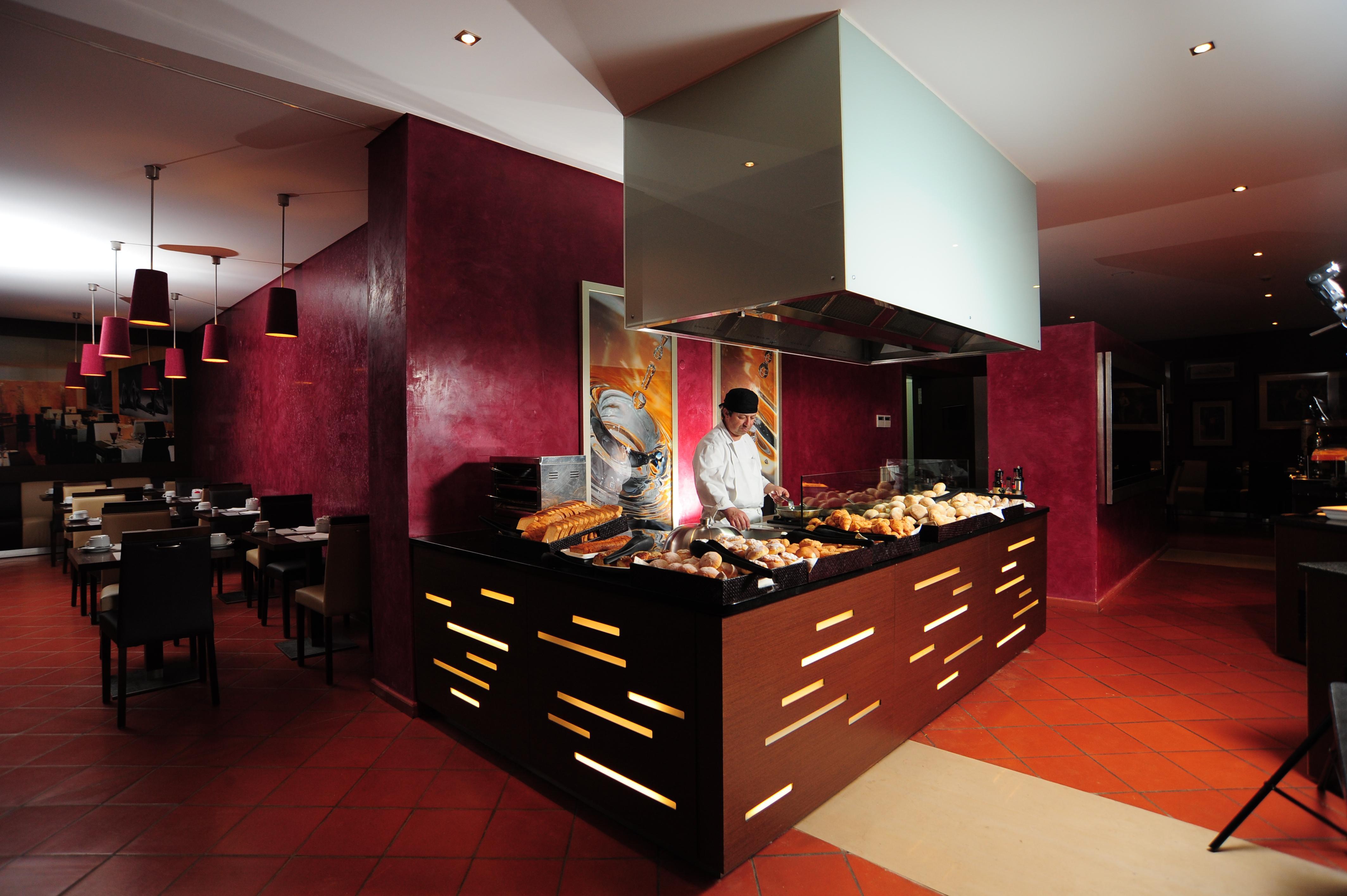 Hotel Gale Cascais