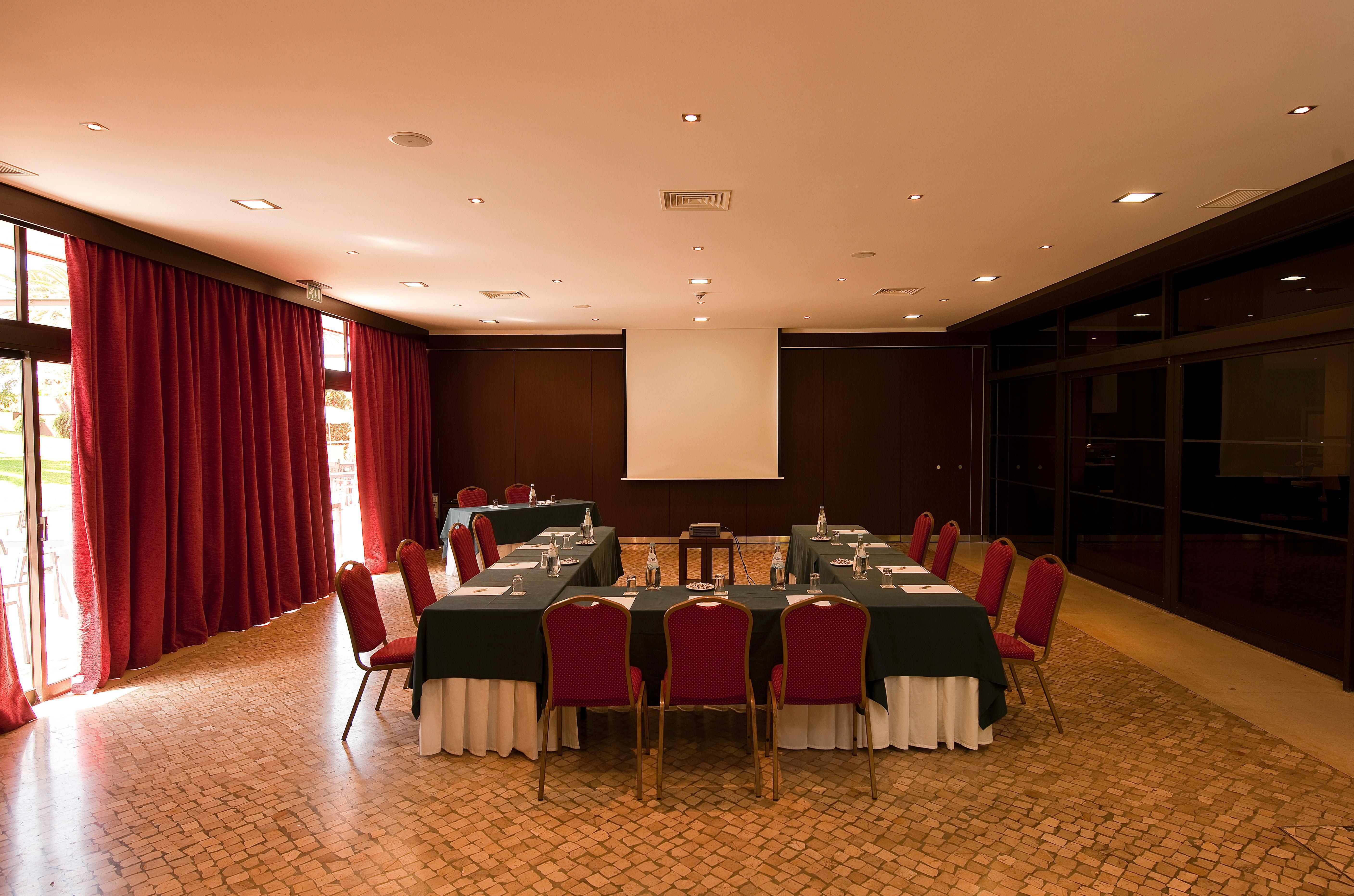 Hotel Gale