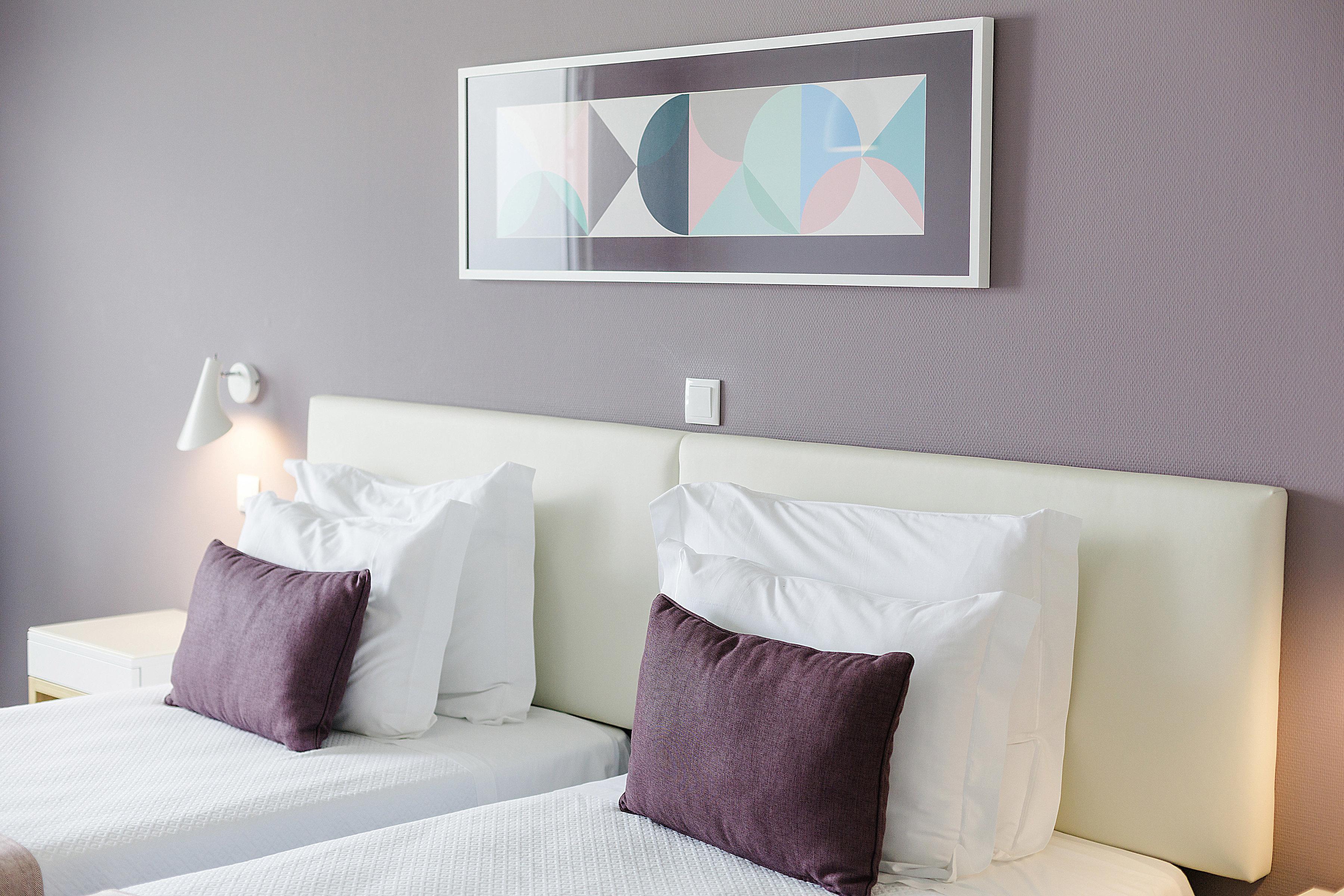 Hotel Arribas 4*