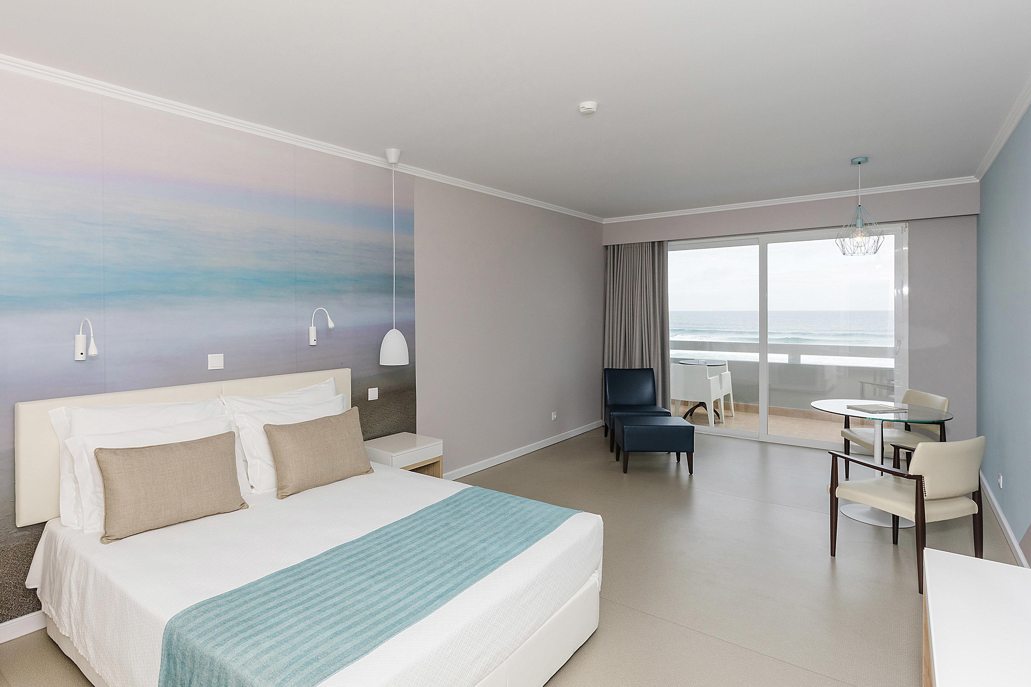 Hotel Arribas