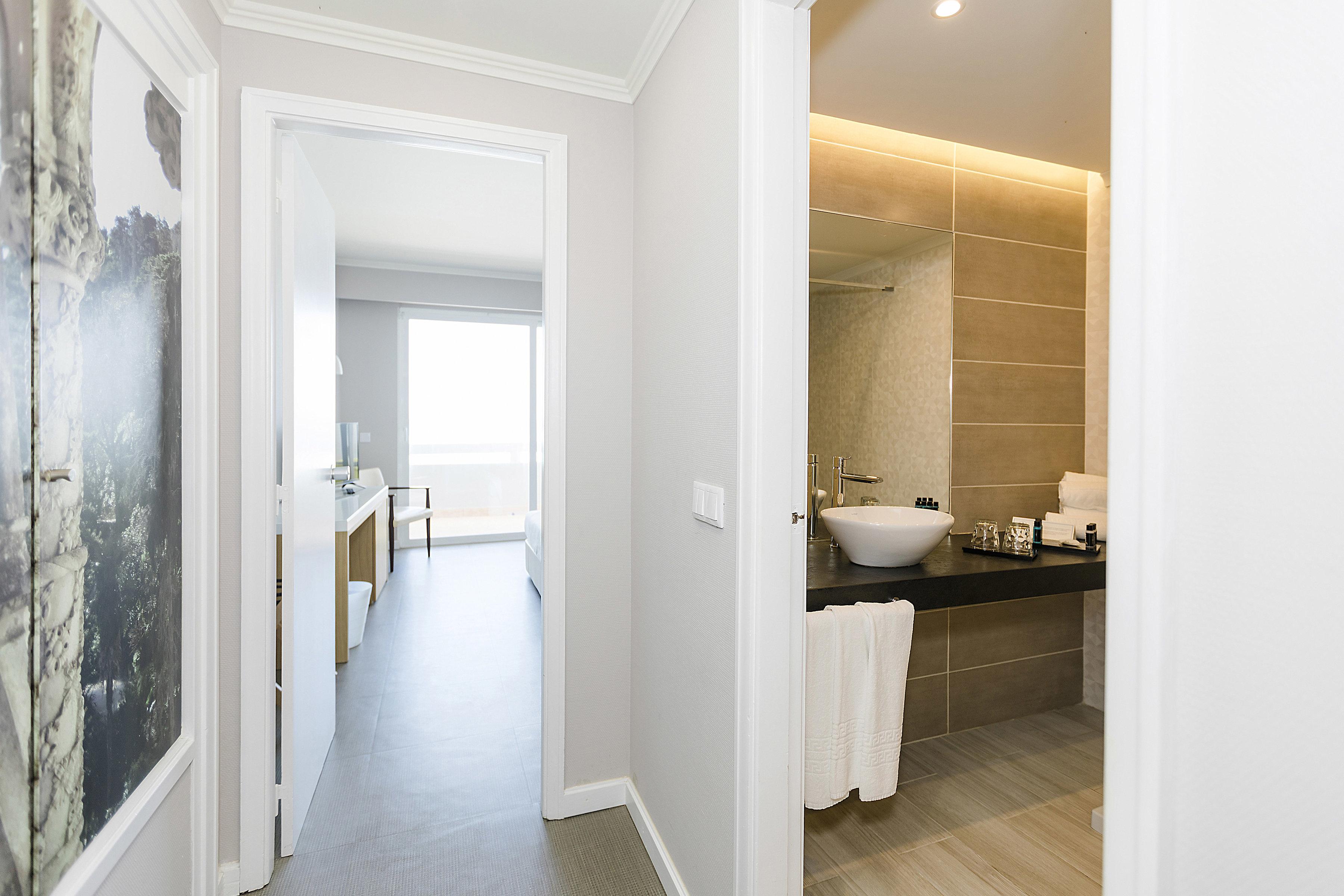 Hotel Arribas Sintra