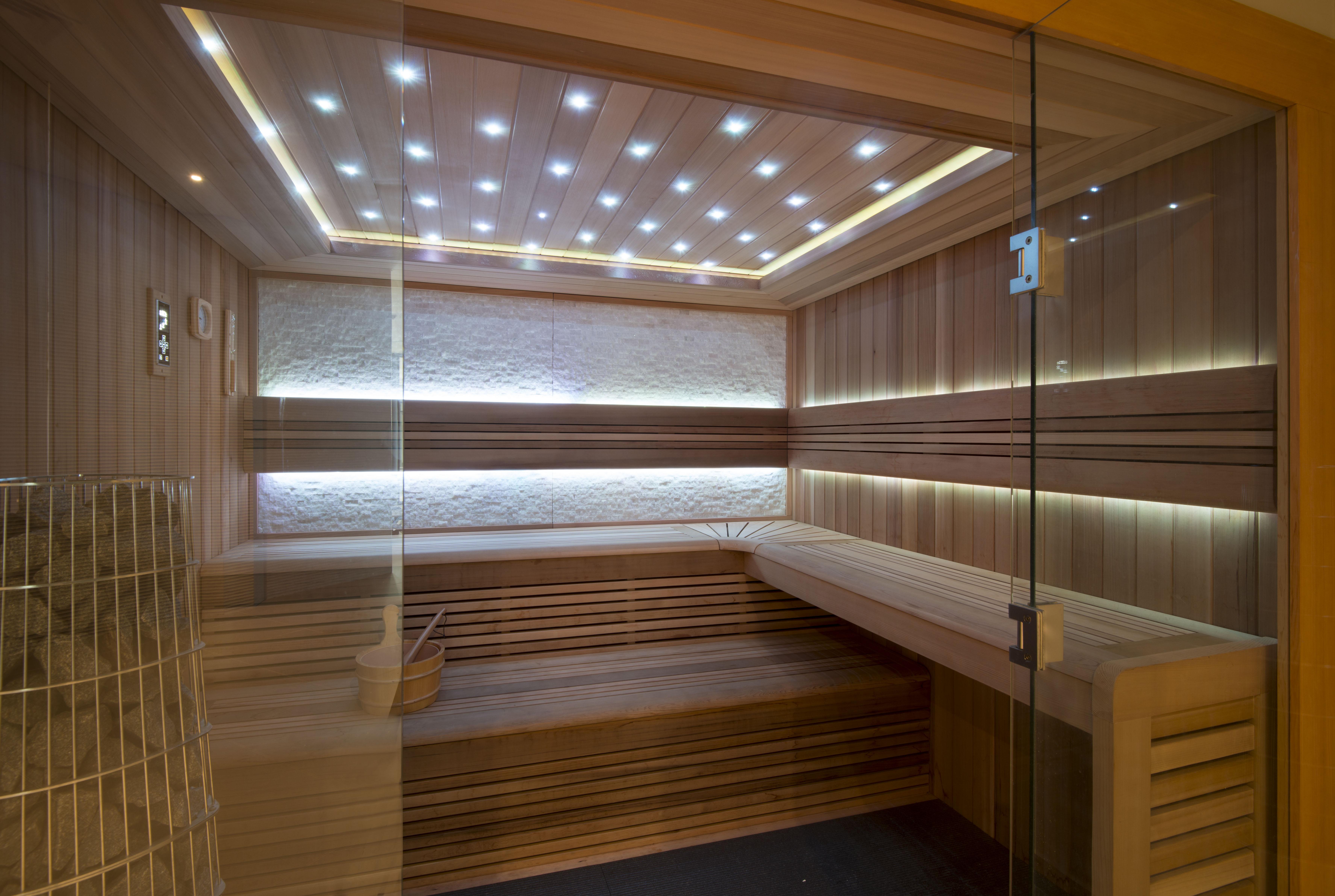 Hotel Baia Azul 4*