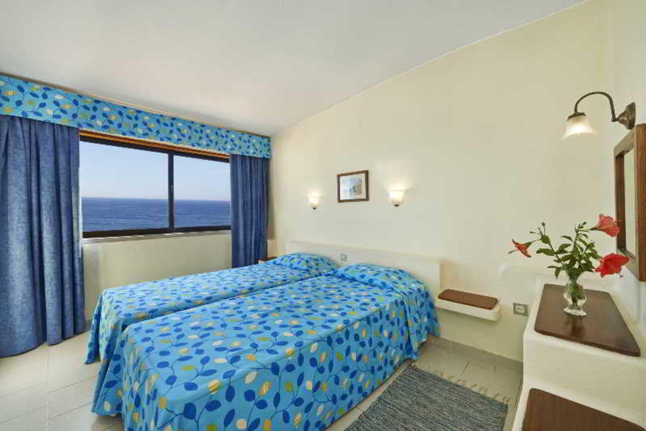 Apartahotel Cheerfulway Ouranova Albufeira