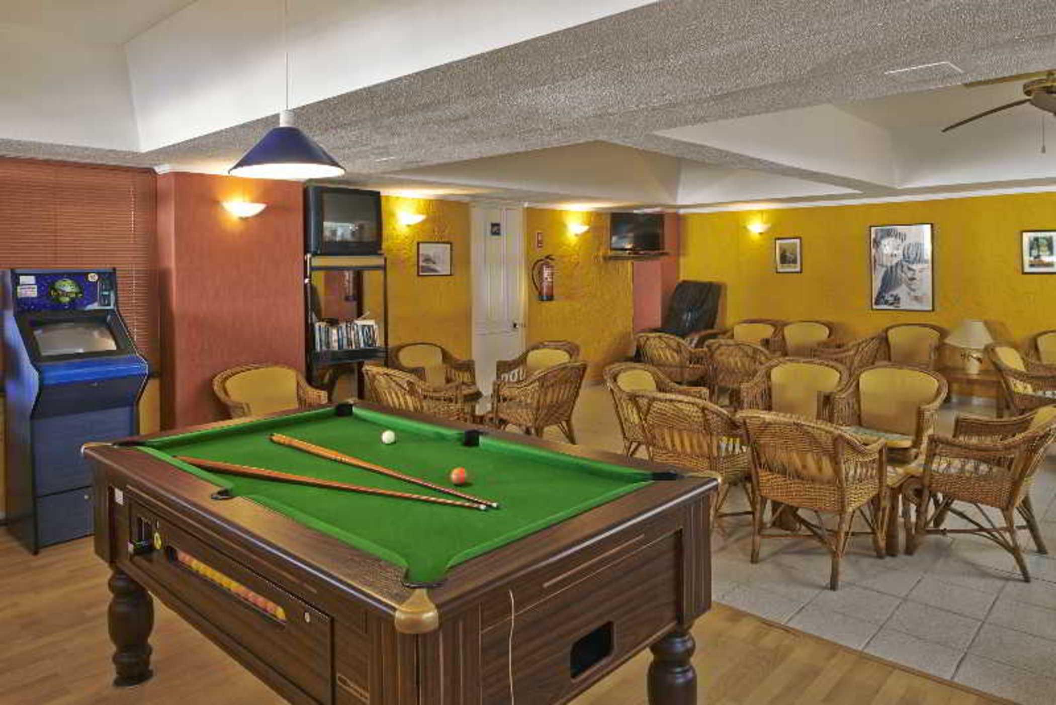 Cheerfulway Ouravista Aparthotel