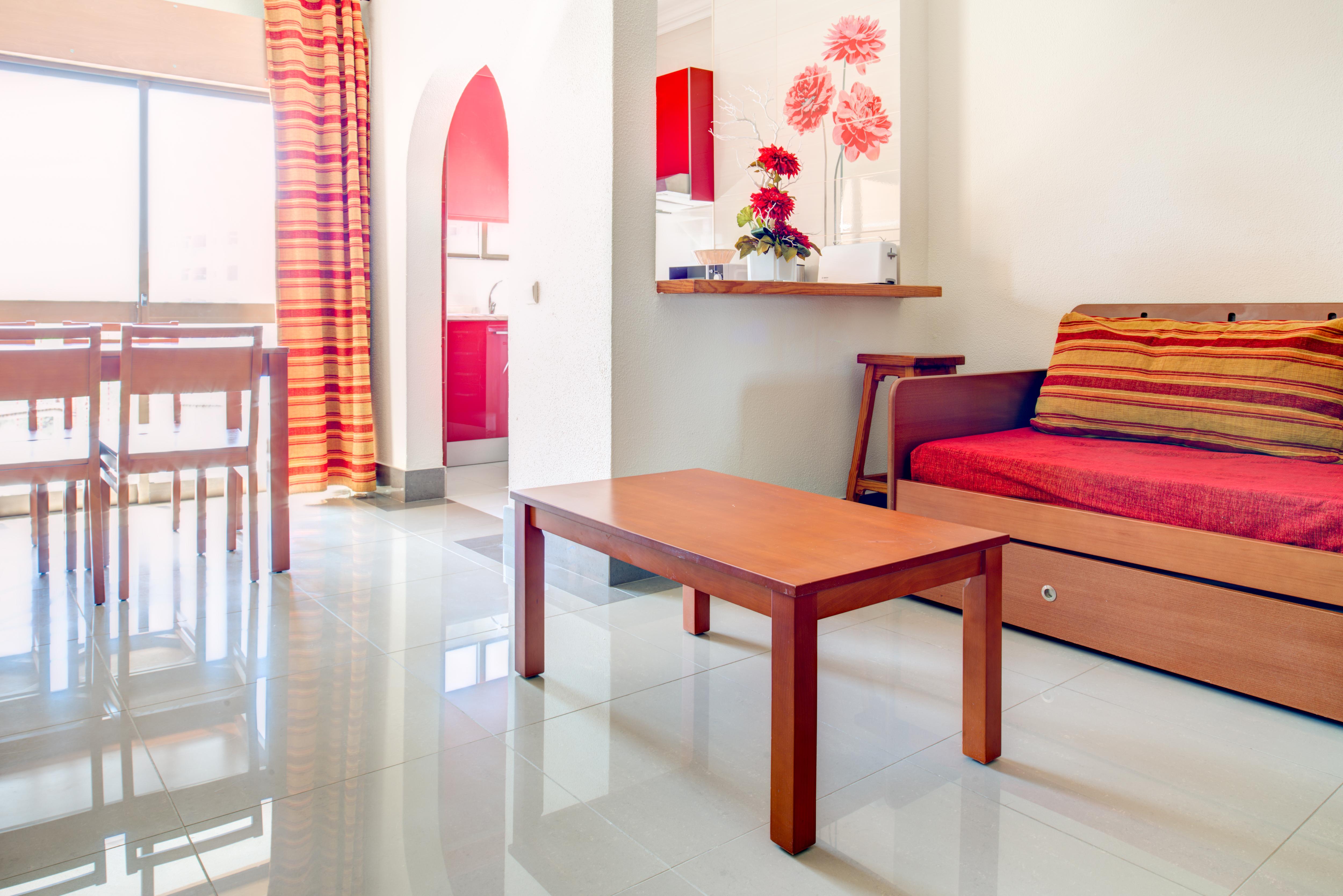 Choromar Resort 3*
