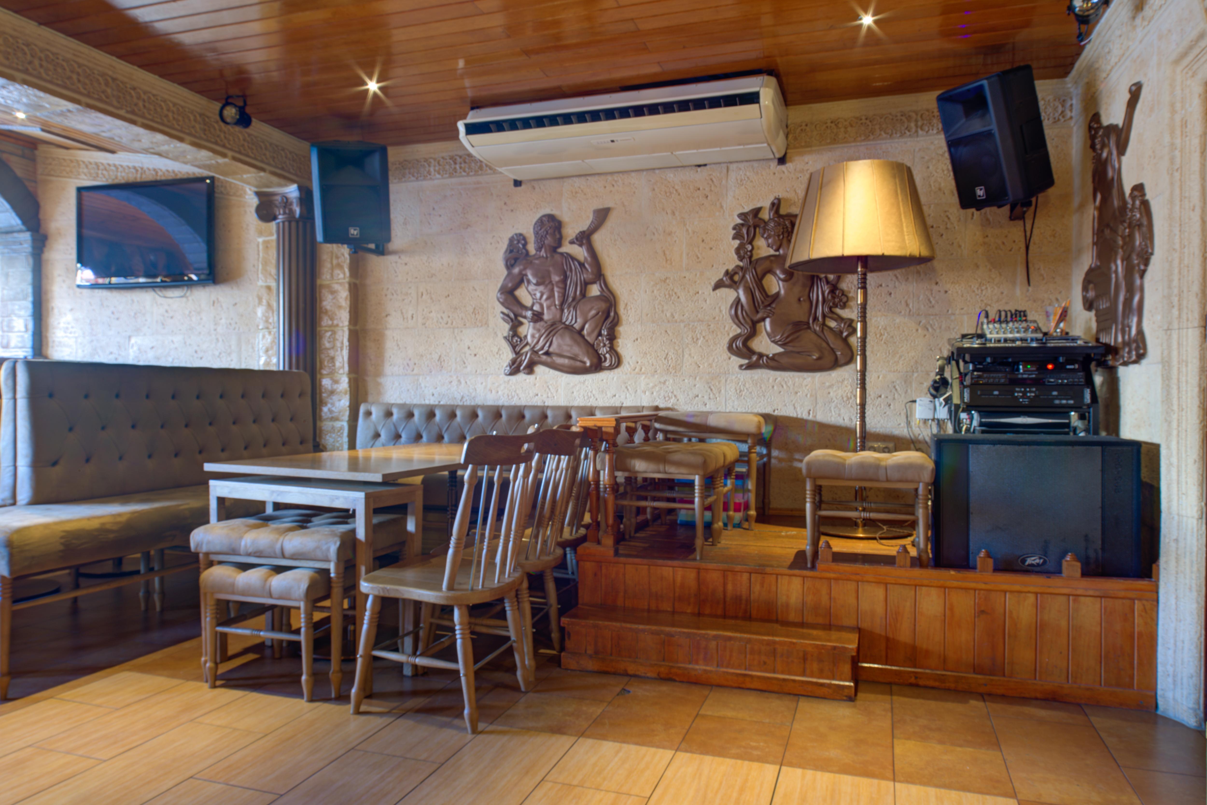 Resort Choromar Albufeira