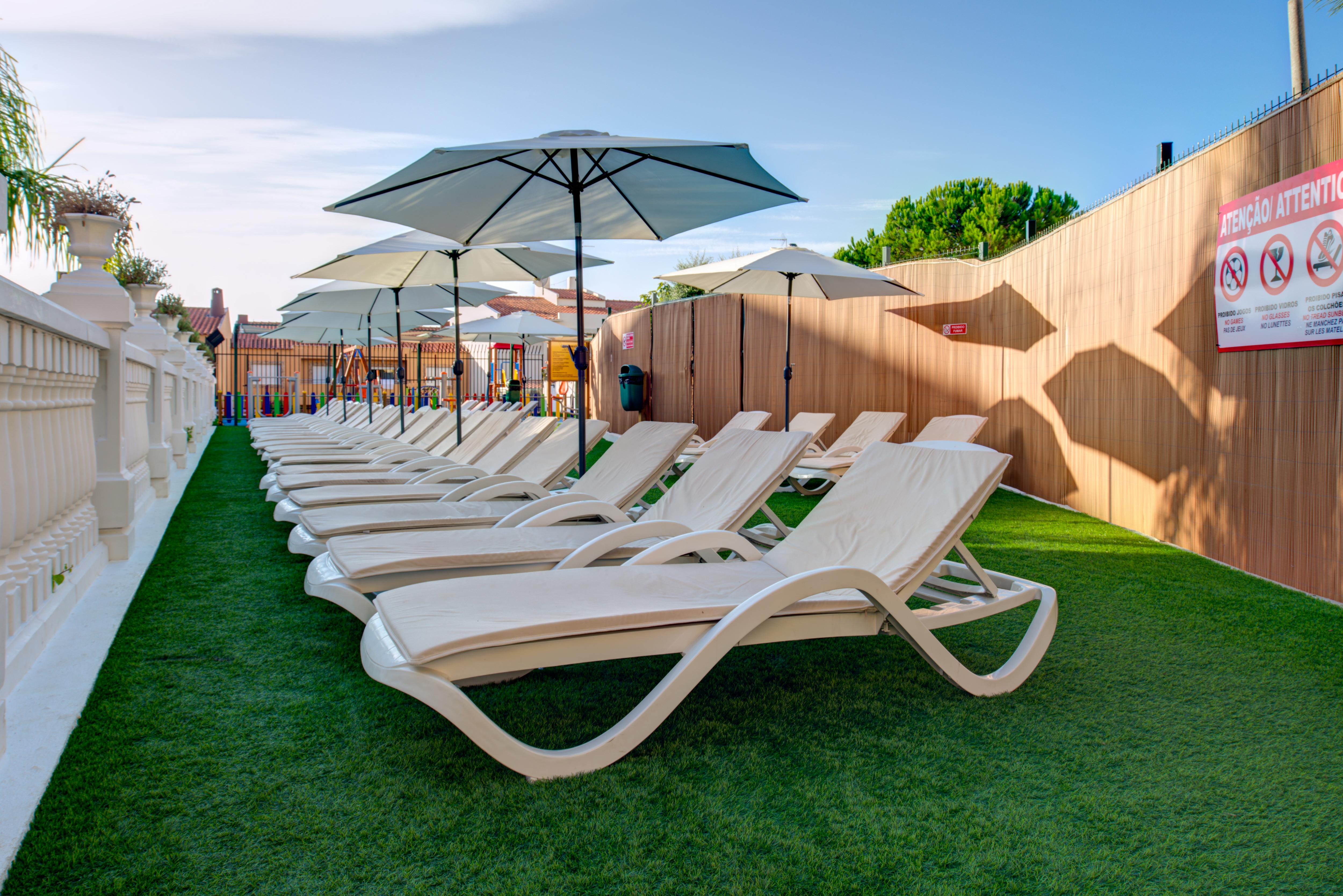 Choromar Resort 3*