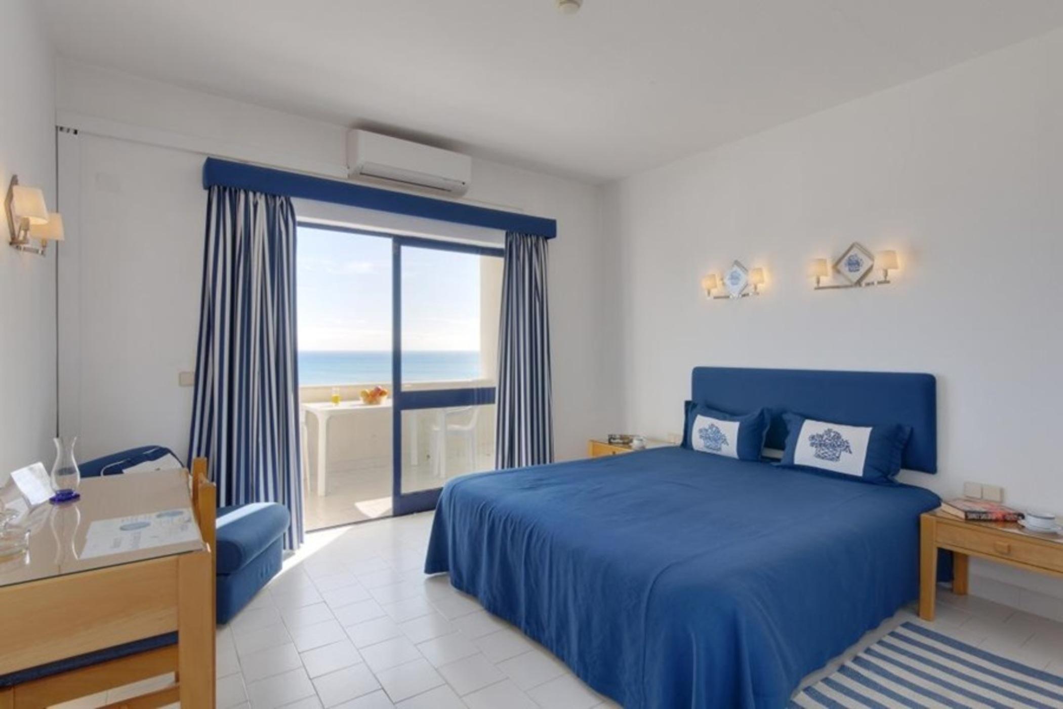Grand Muthu Oura View Club Aparthotel 5*
