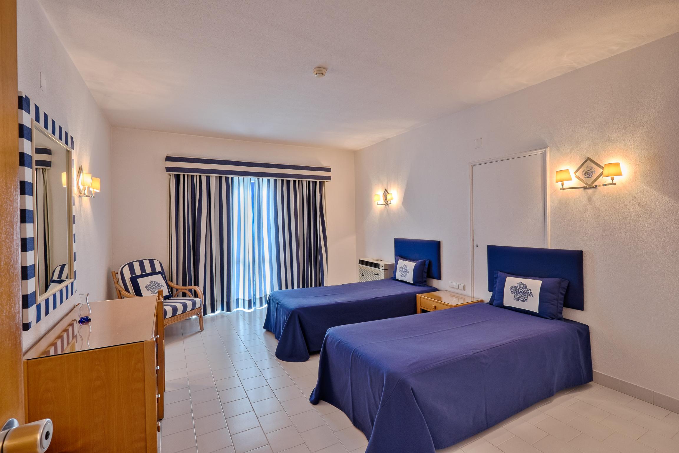 Grand Muthu Oura View Club 5*