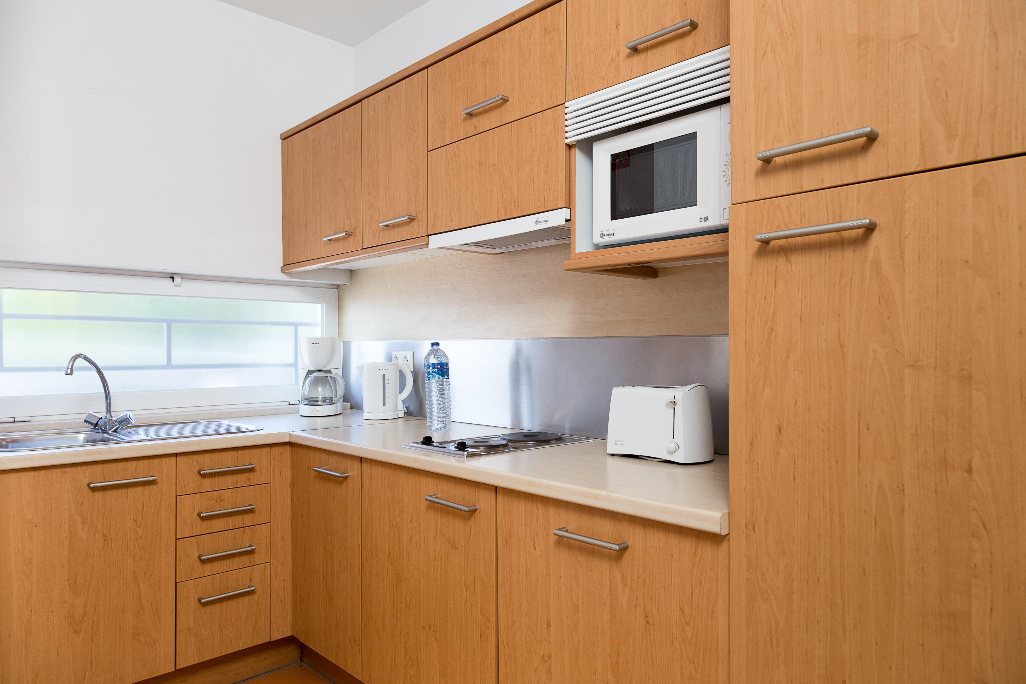 Turisticos Pinhal Da Marina Holiday park 4*