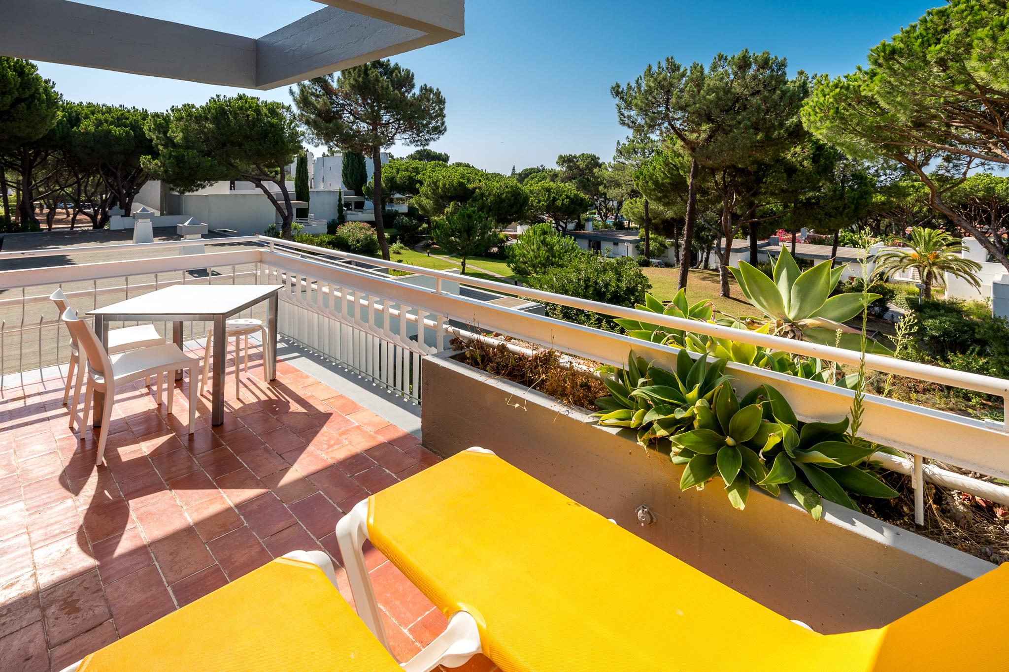 Turisticos Pinhal Da Marina Holiday park 4*