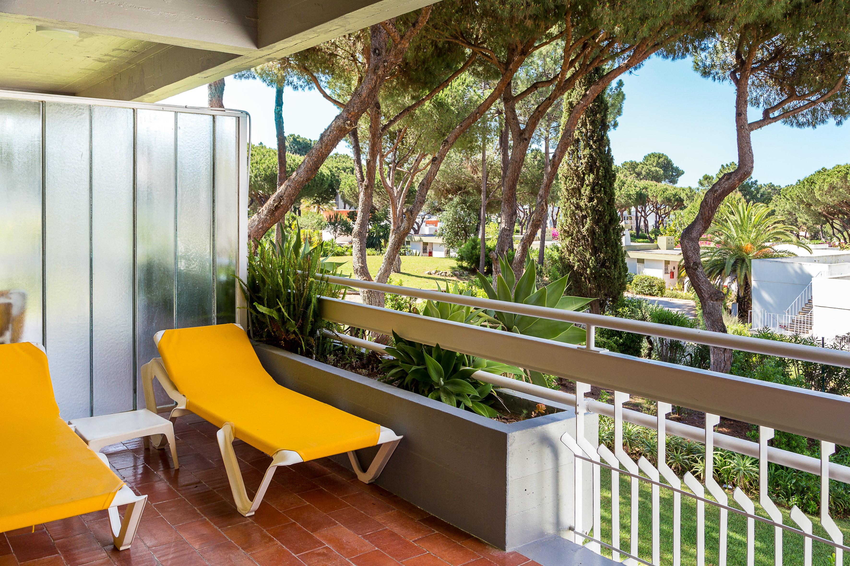 Holiday park Turisticos Pinhal Da Marina 4*