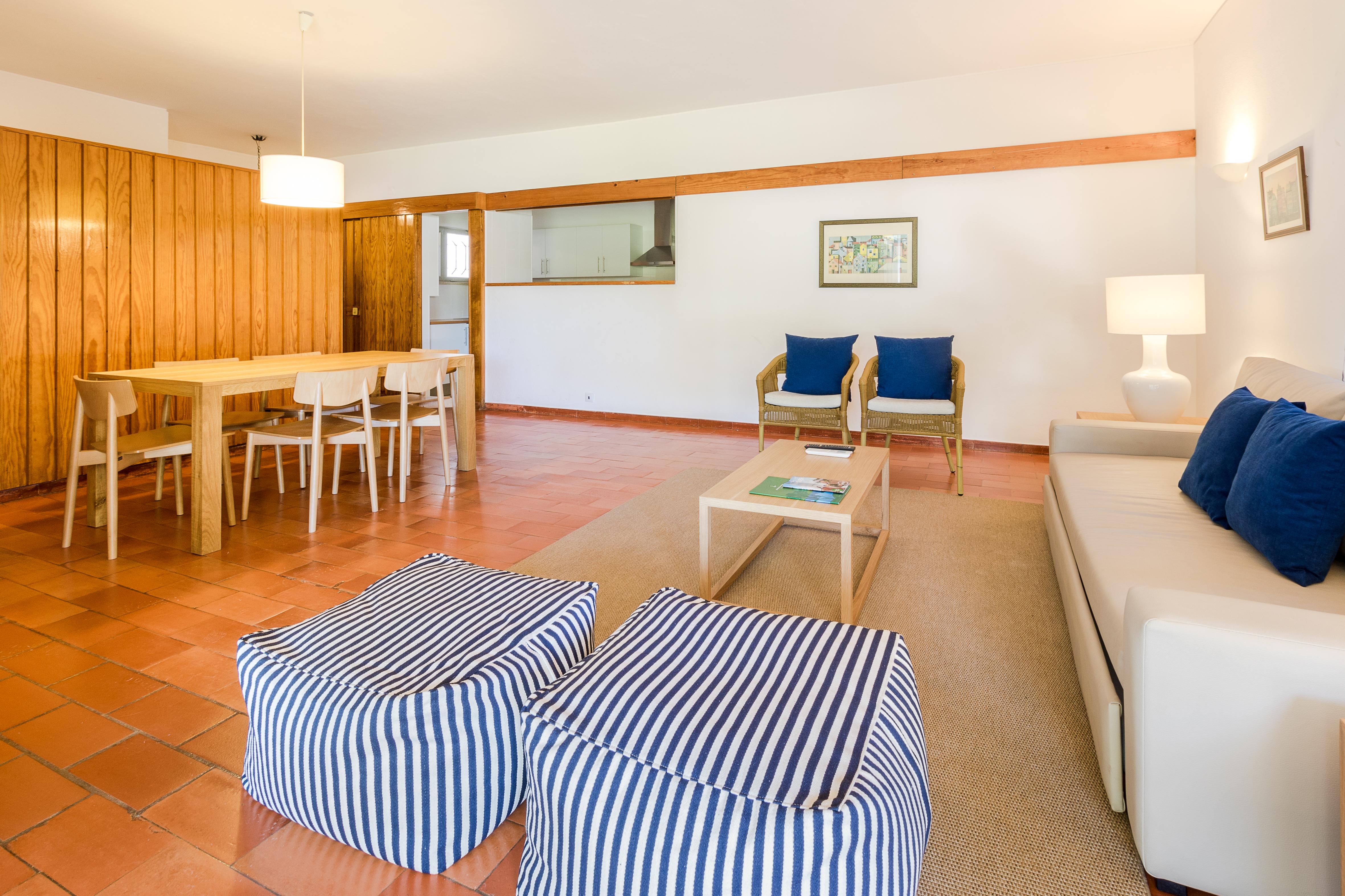 Holiday park Turisticos Pinhal Da Marina 4*
