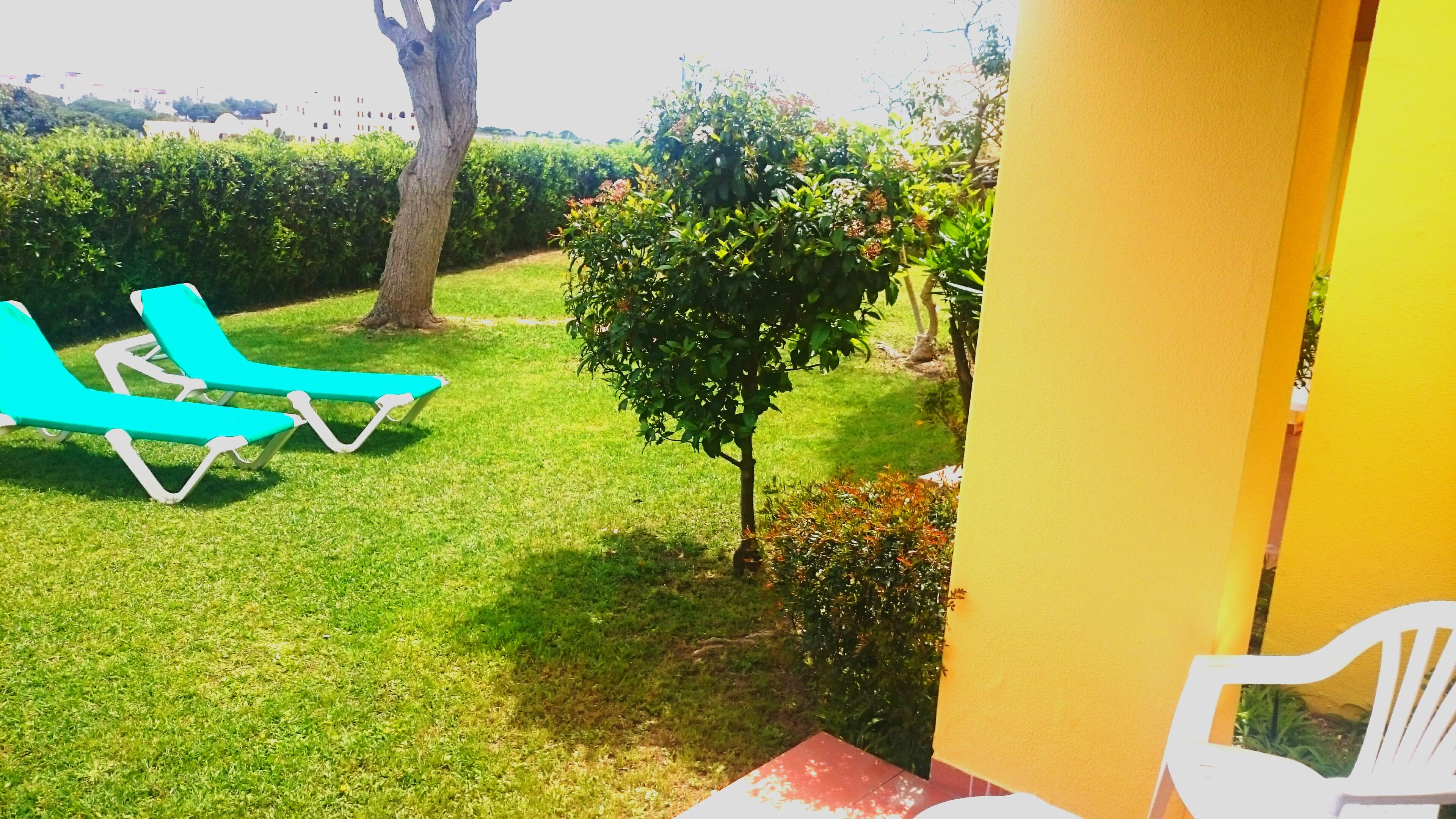 Baia Cristal & Hotel 4*