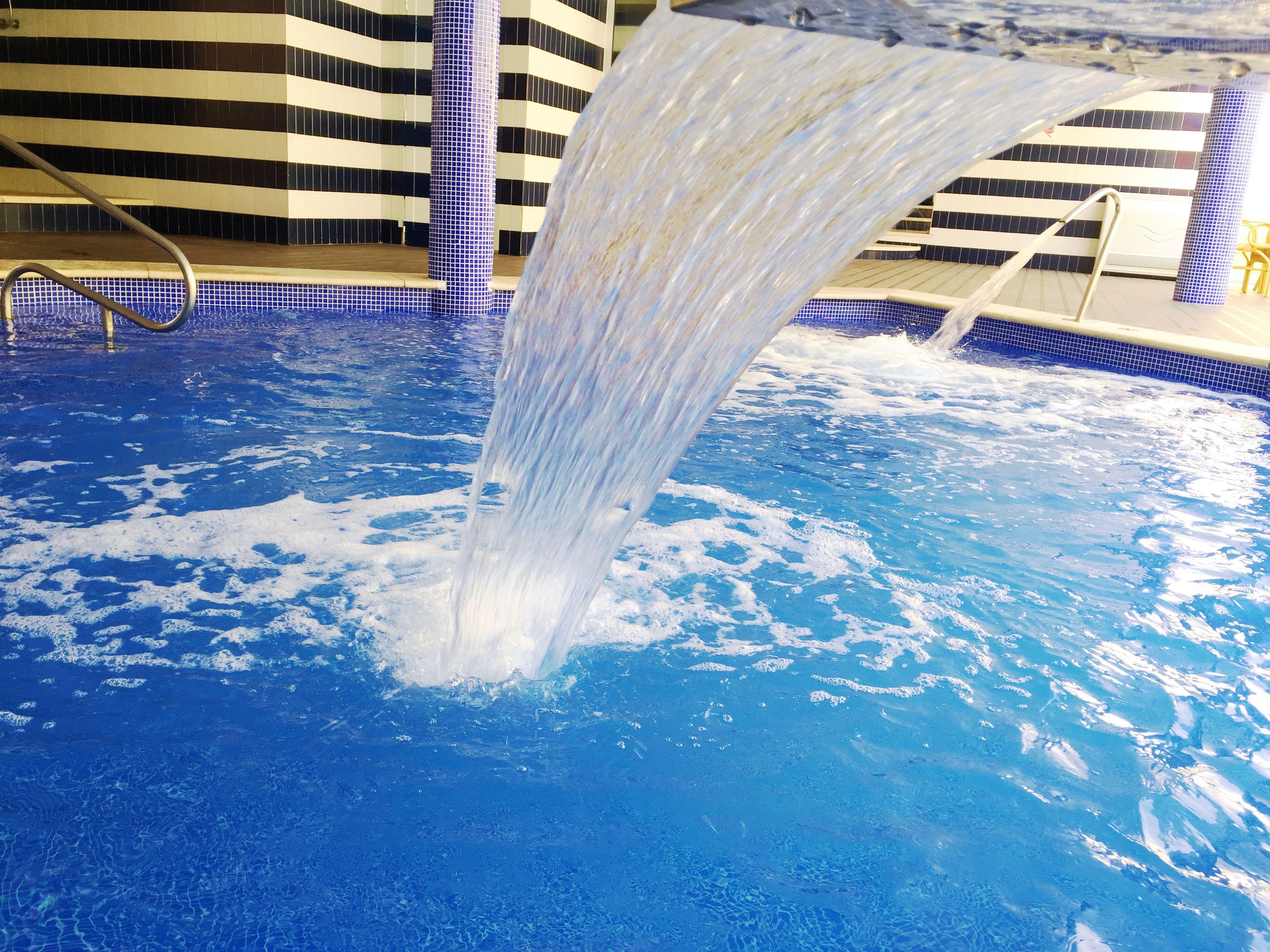 Hotel Baia Cristal & 4*