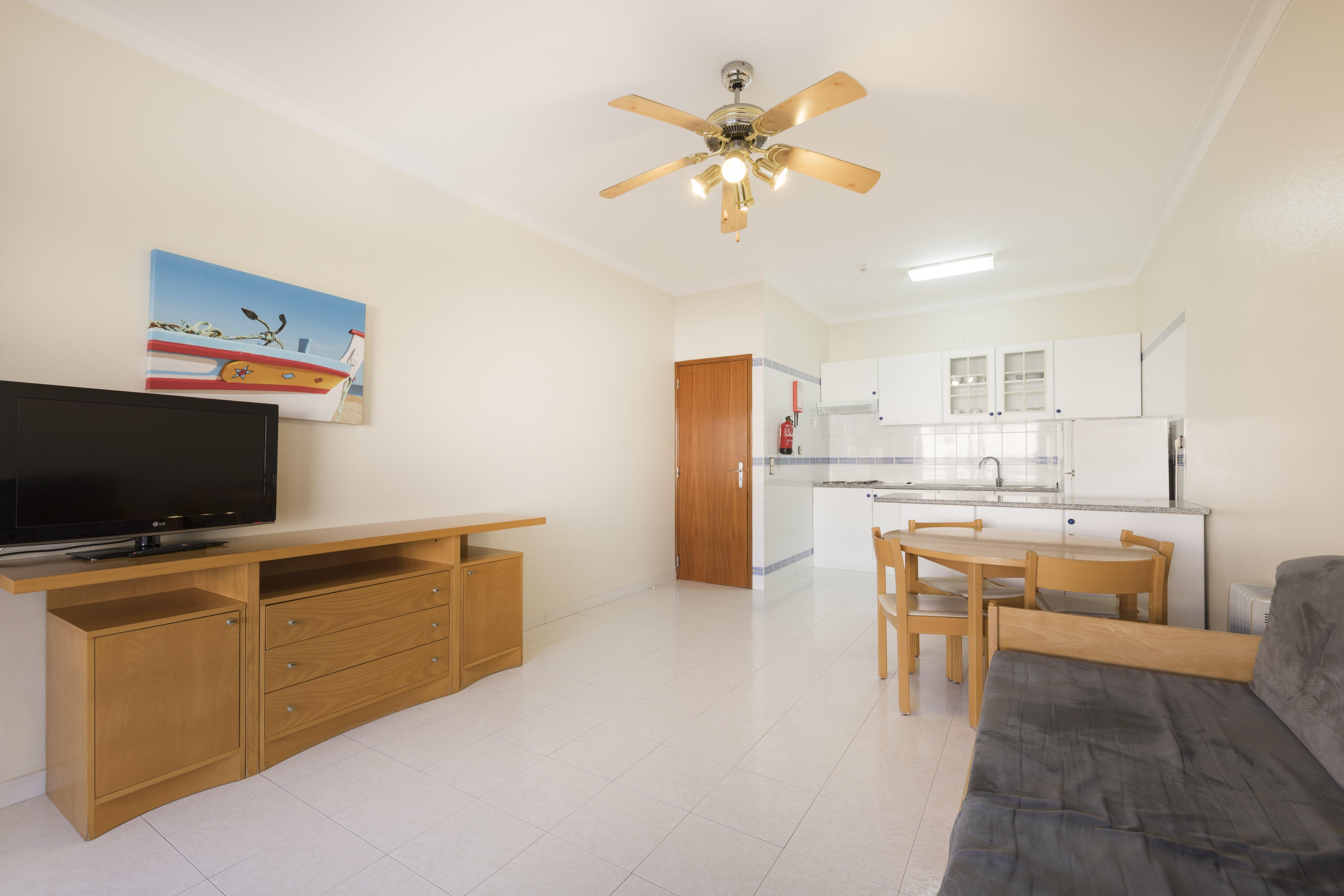 Ukino Terrace Algarve Concept 3*