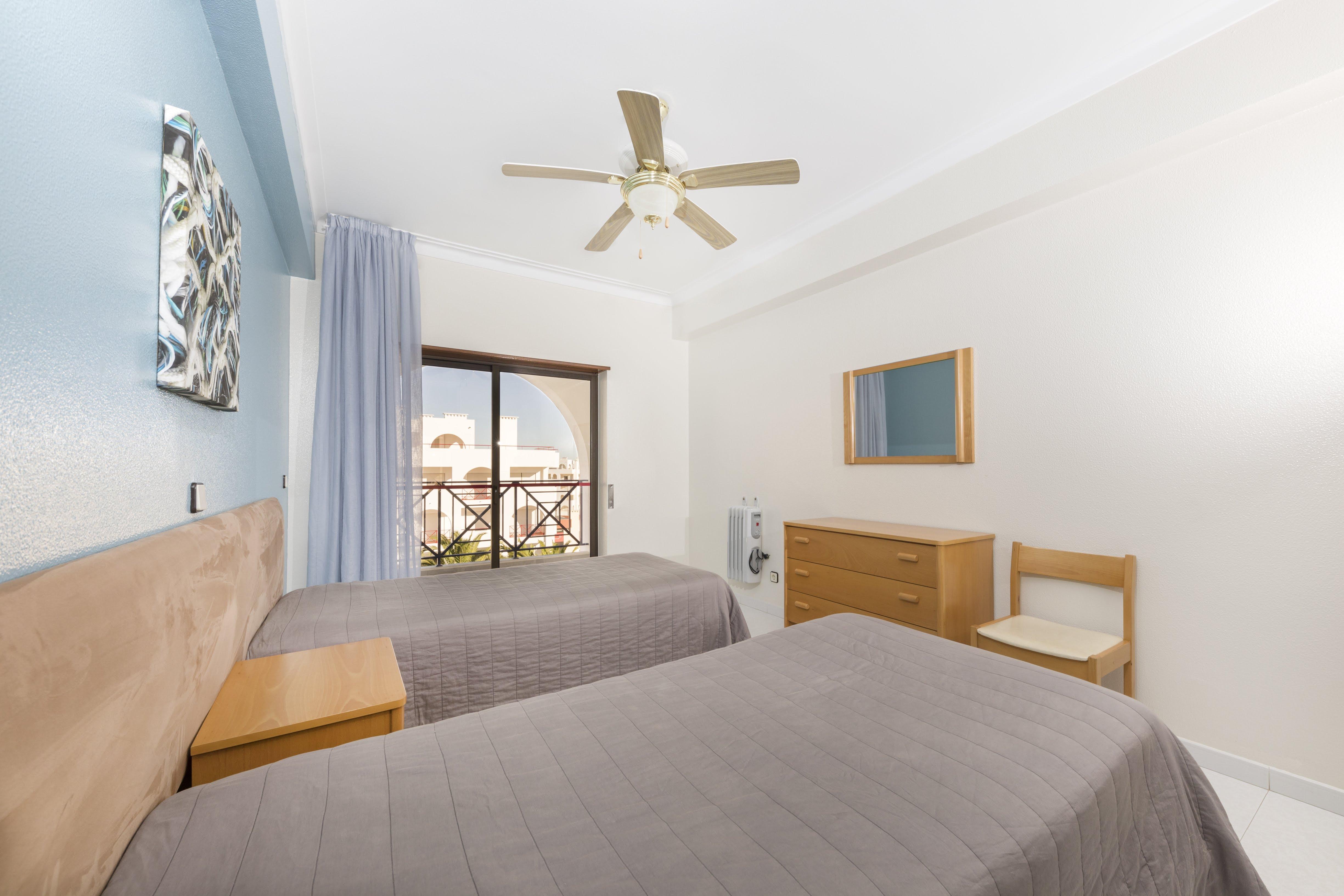Ukino Terrace Algarve Concept