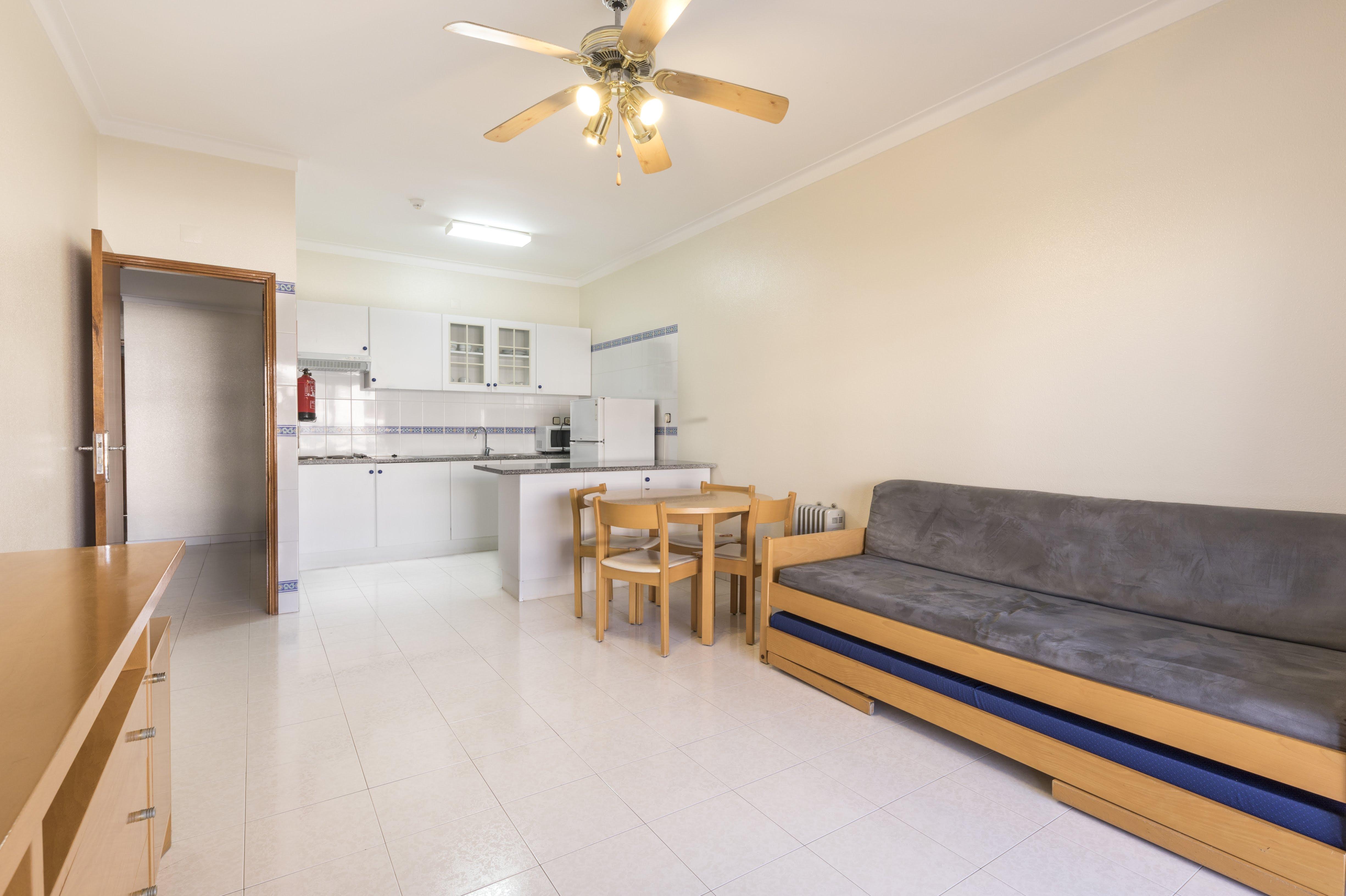 Aparthotel Ukino Terrace Algarve Concept 3*