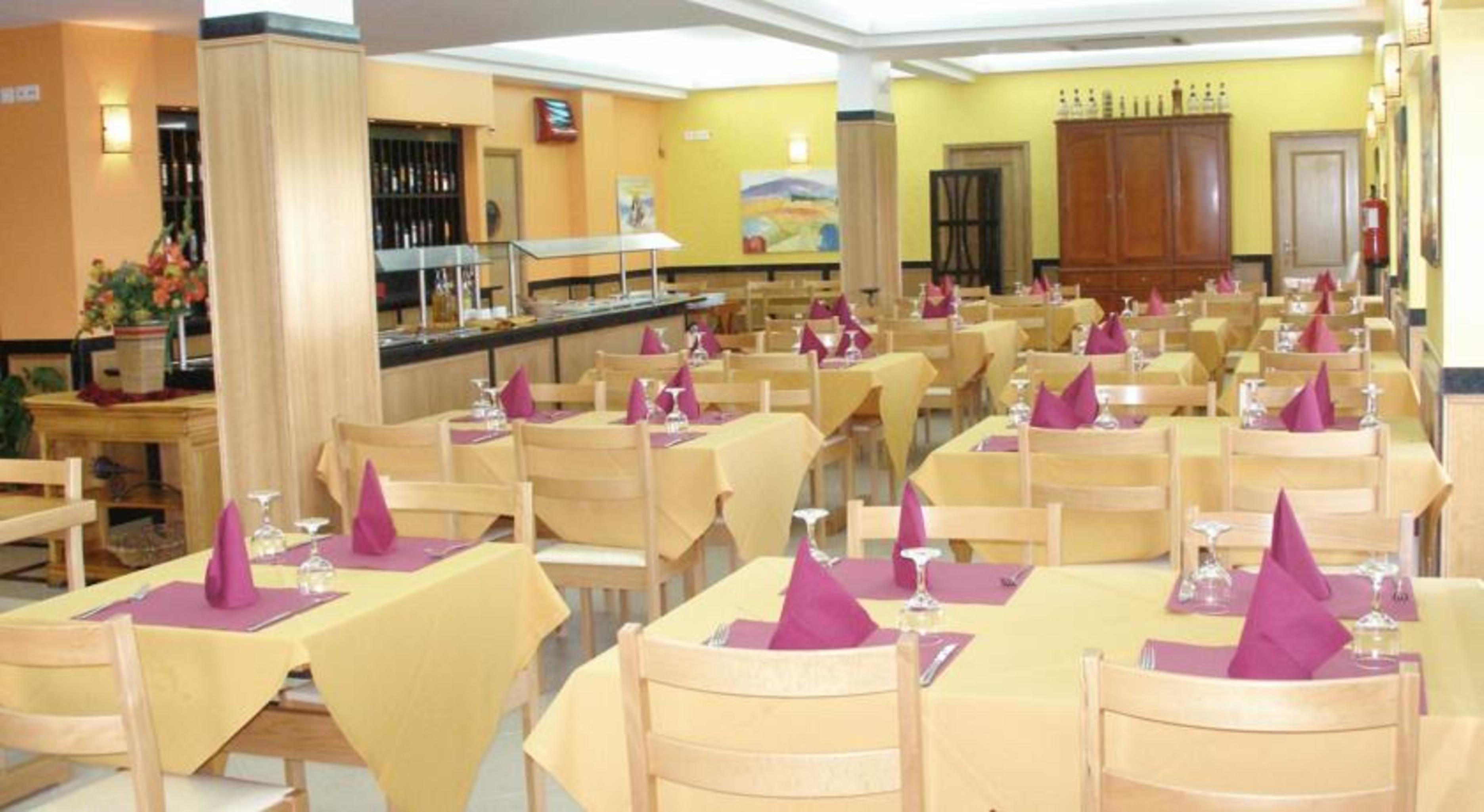 Ukino Terrace Algarve Concept