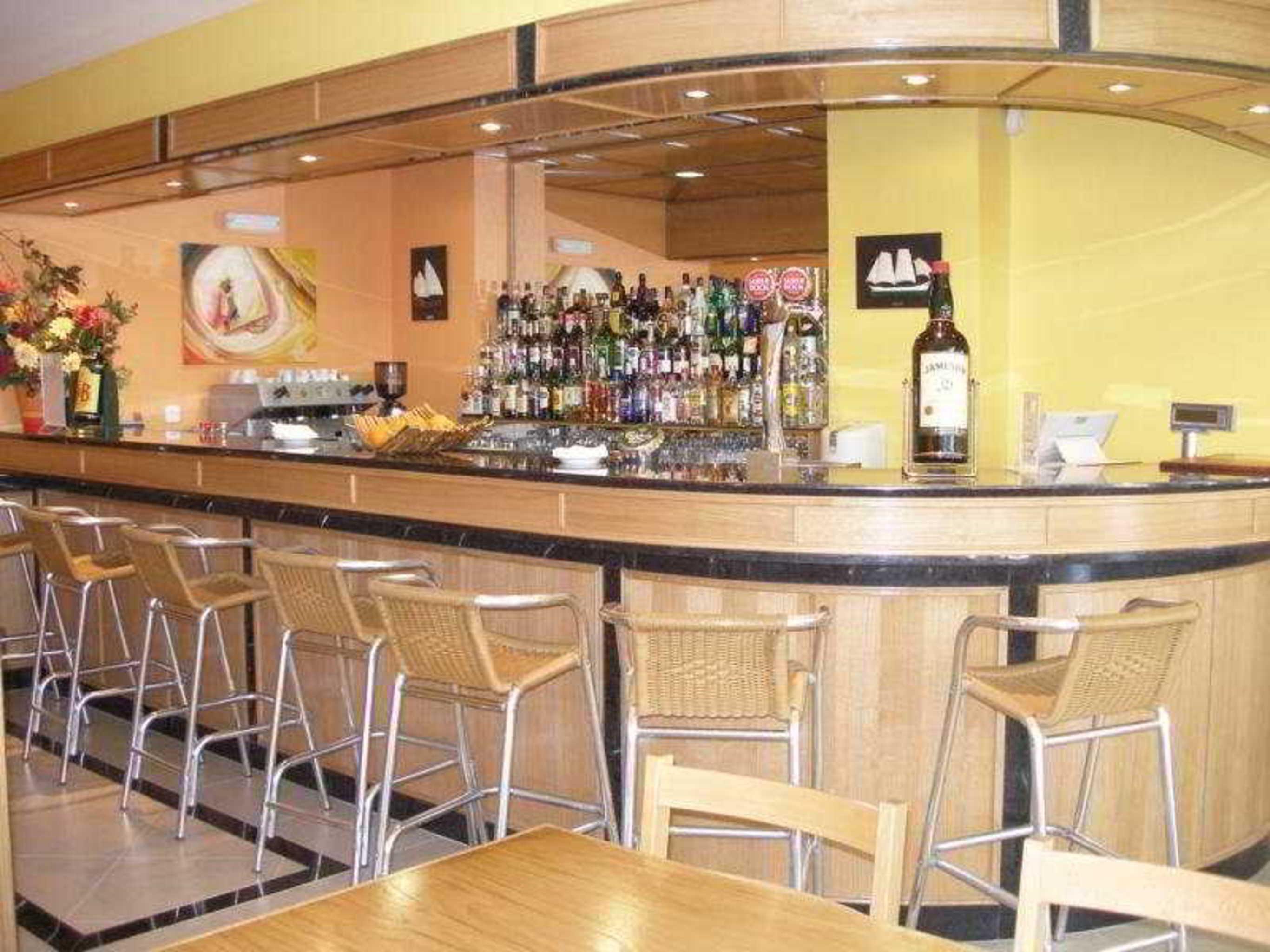 Aparthotel Ukino Terrace Algarve Concept 3*