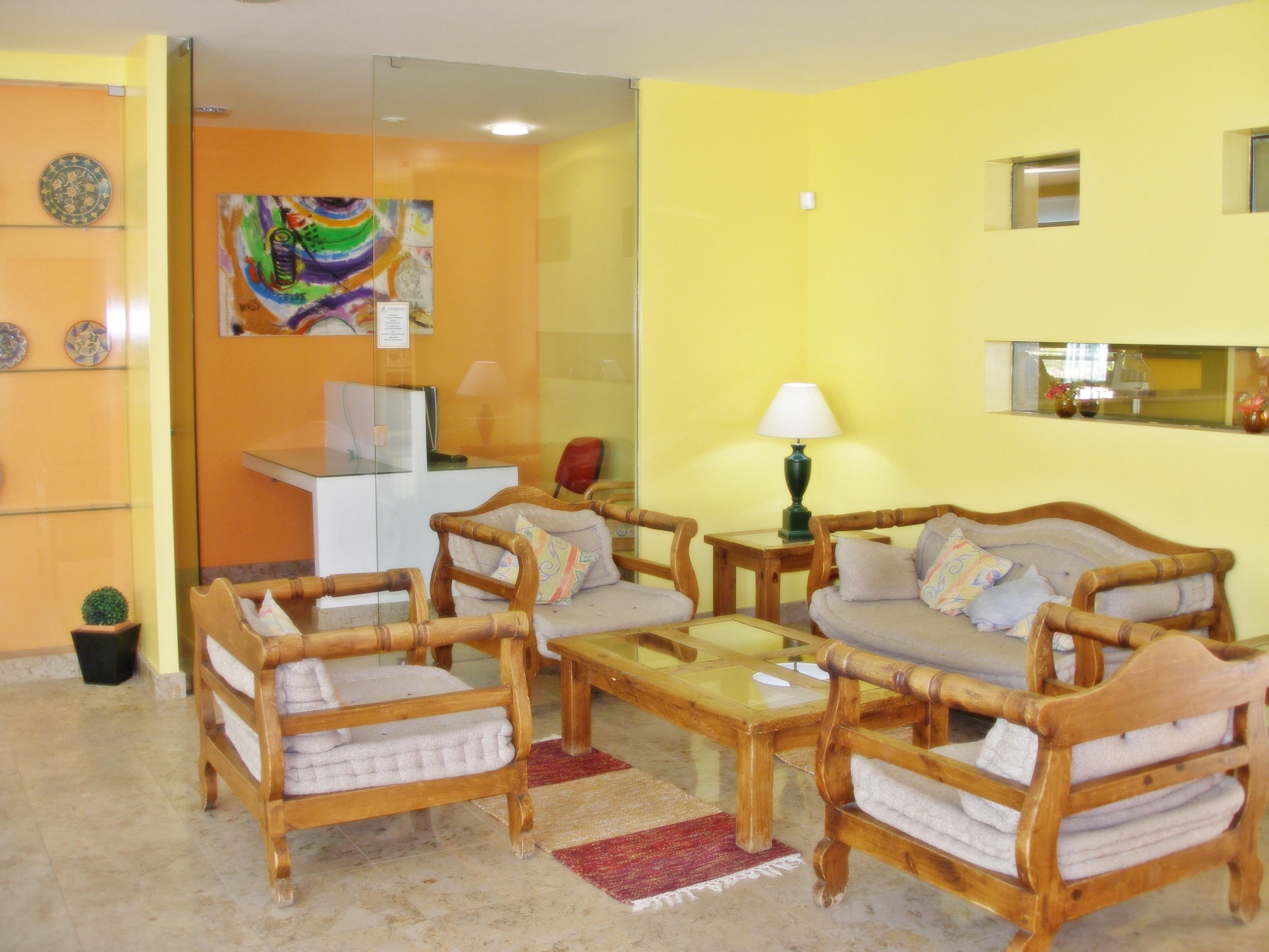 Ukino Terrace Algarve Concept 3*