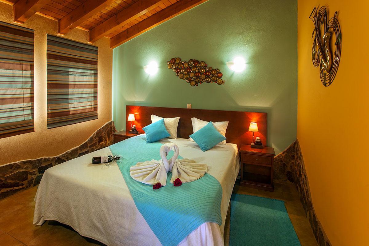 Hotel Montinho De Ouro 3*
