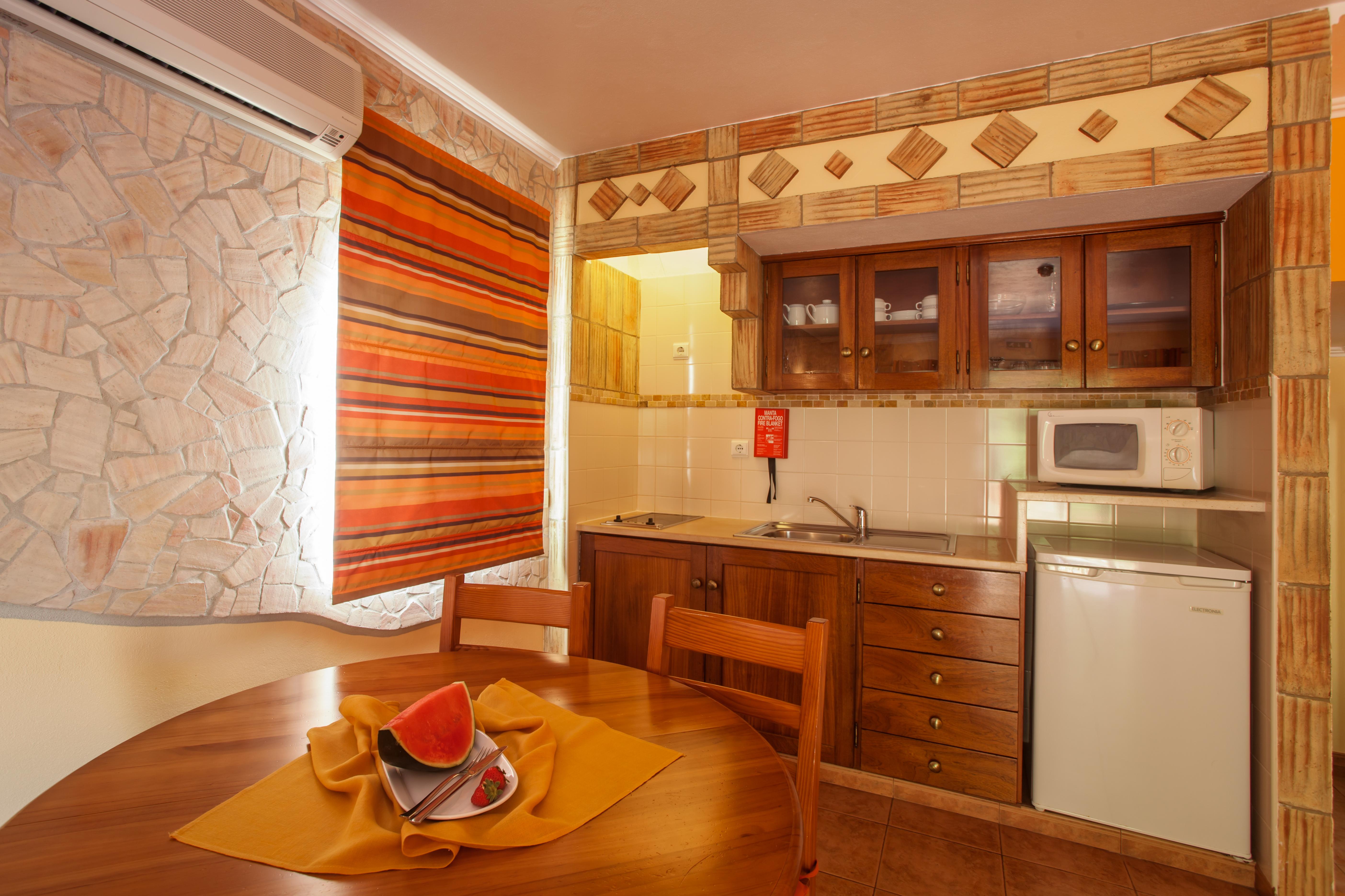 Hotel Montinho De Ouro Praia Da Luz