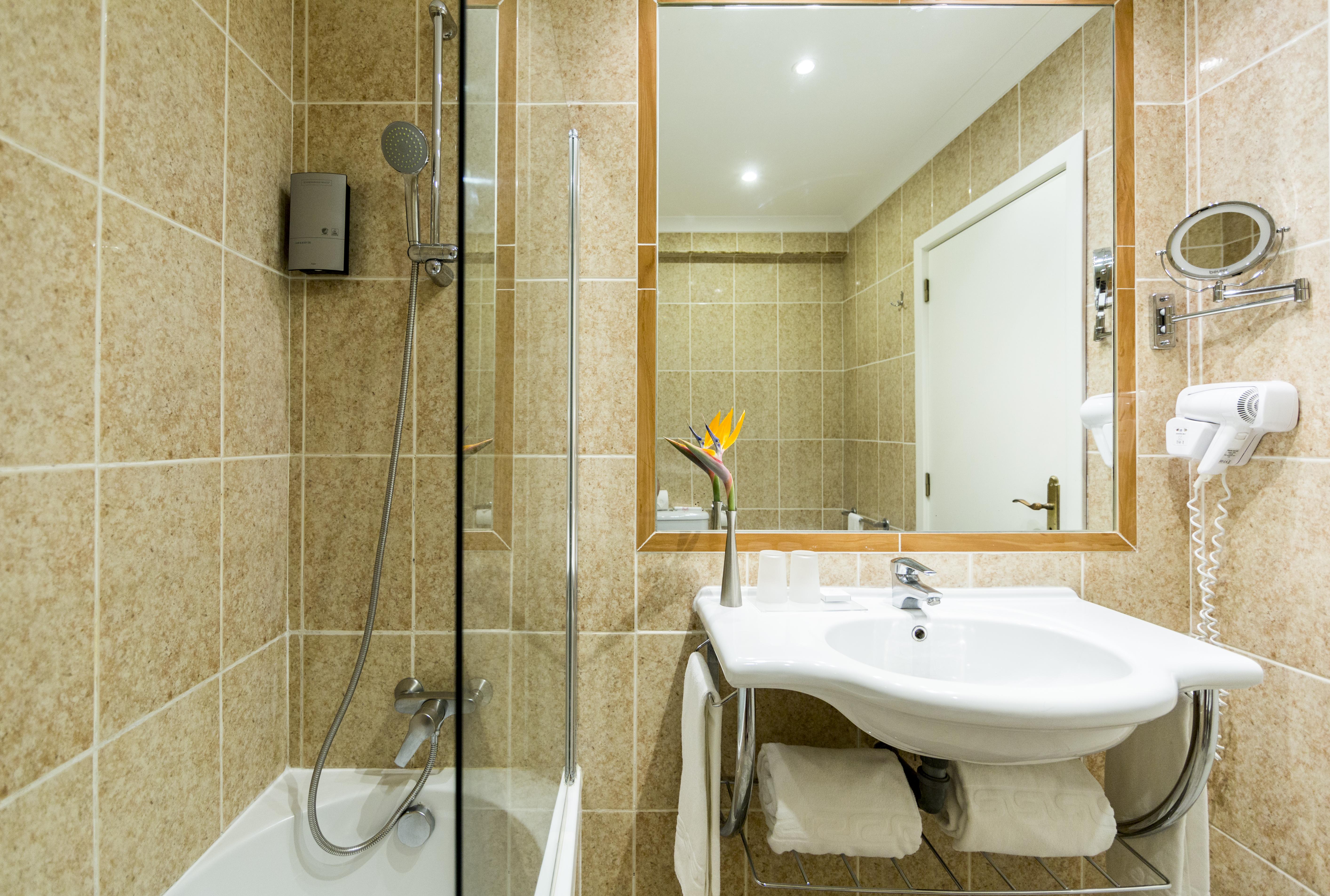 Hotel Velamar Boutique - Adults Friendly 3*
