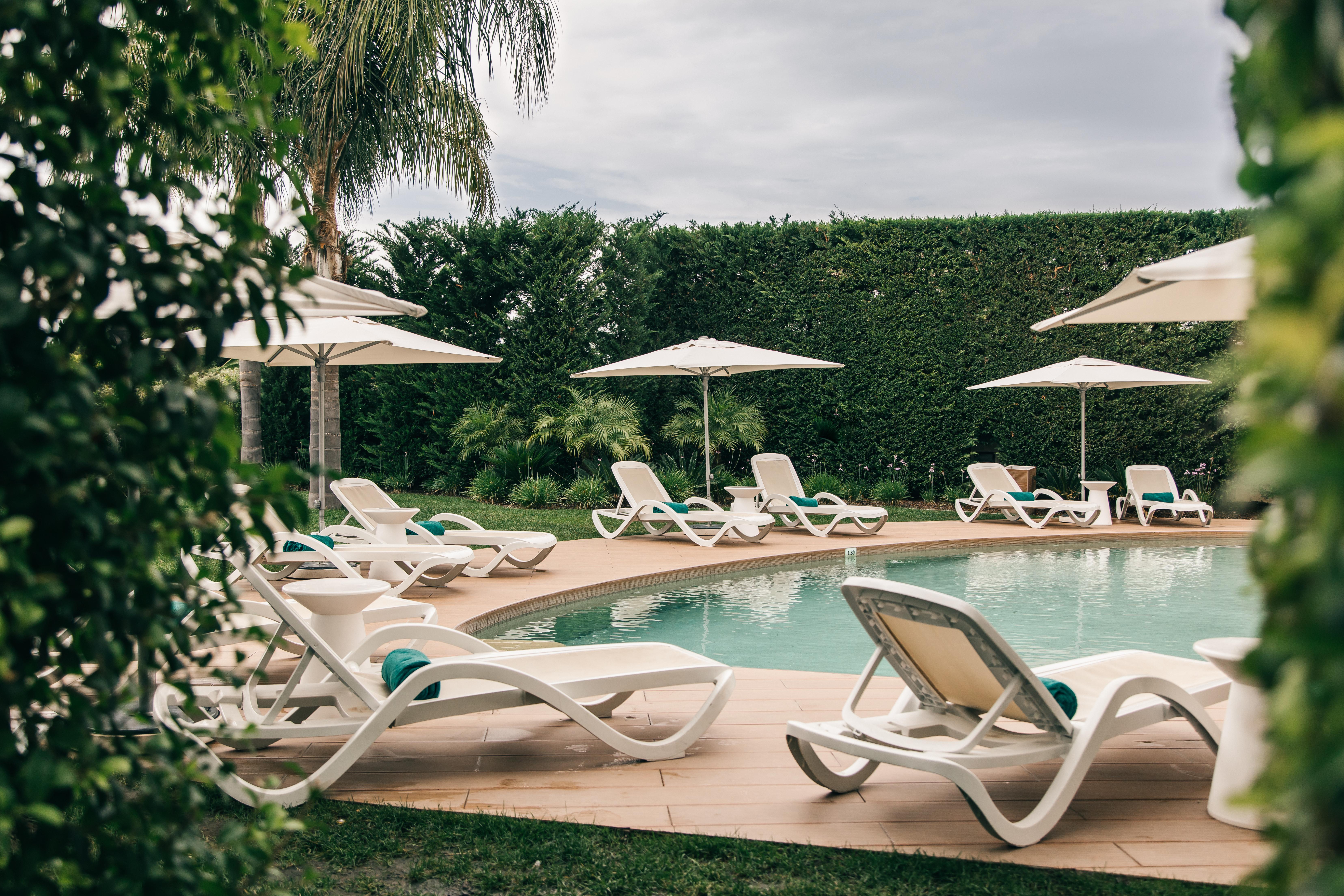Velamar Boutique - Adults Friendly 3*