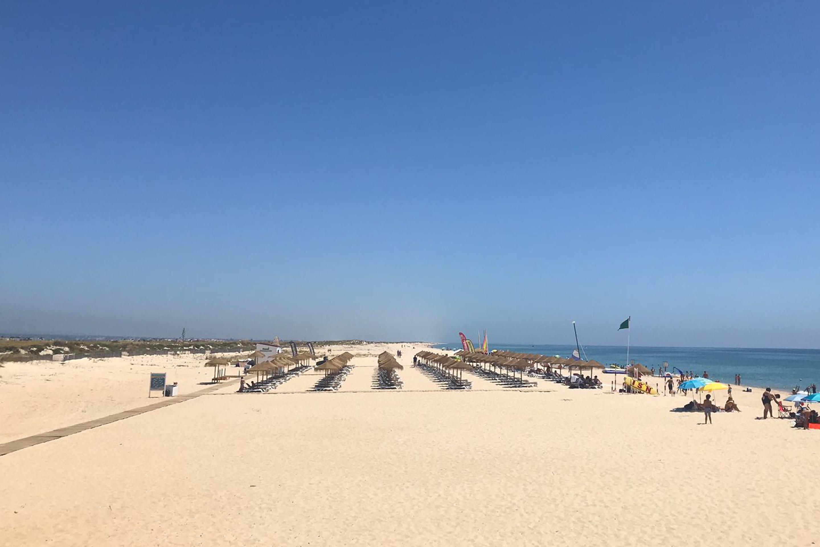 Hotel Real Marina & Olhao