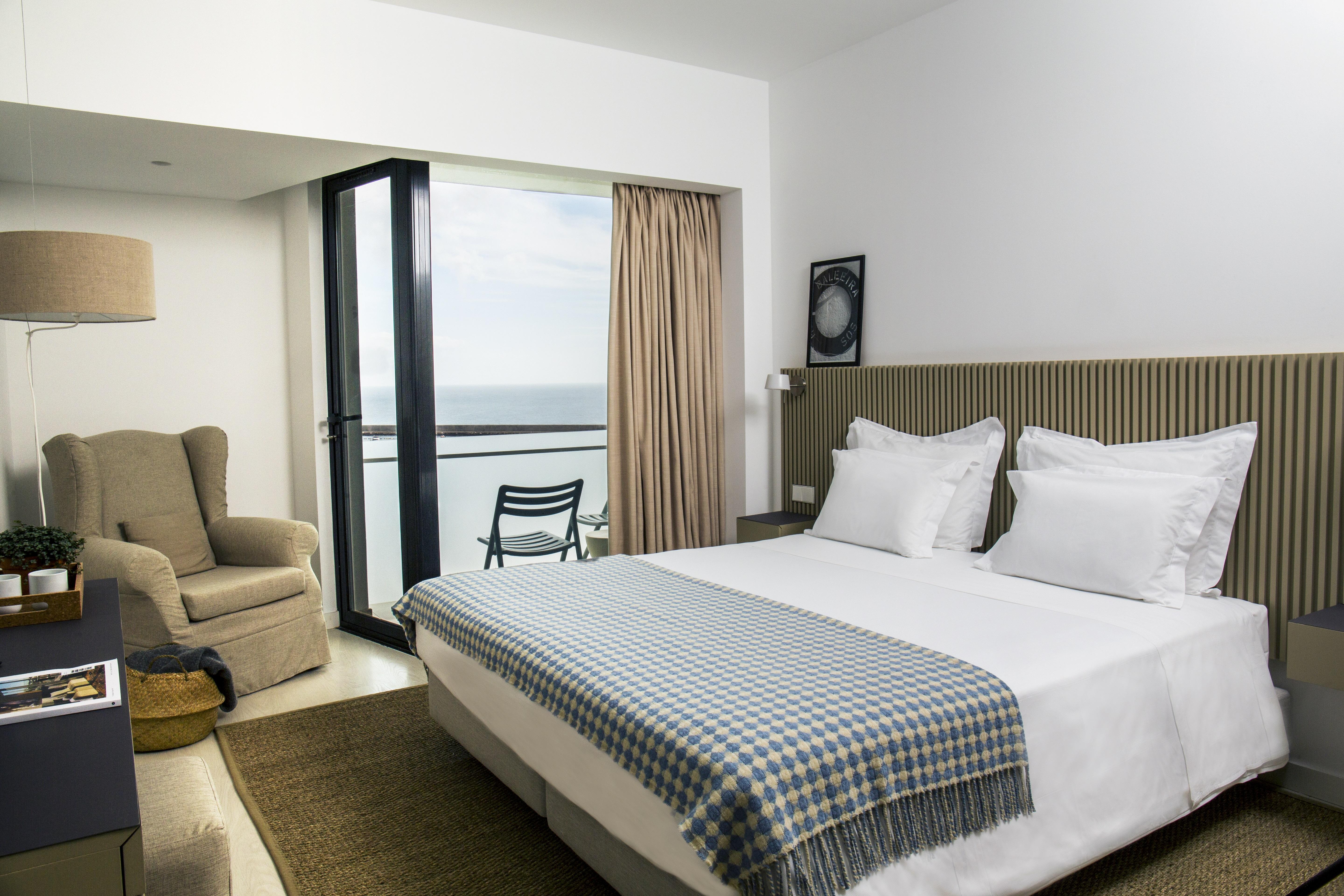 Memmo Baleeira - Design Hotel Sagres
