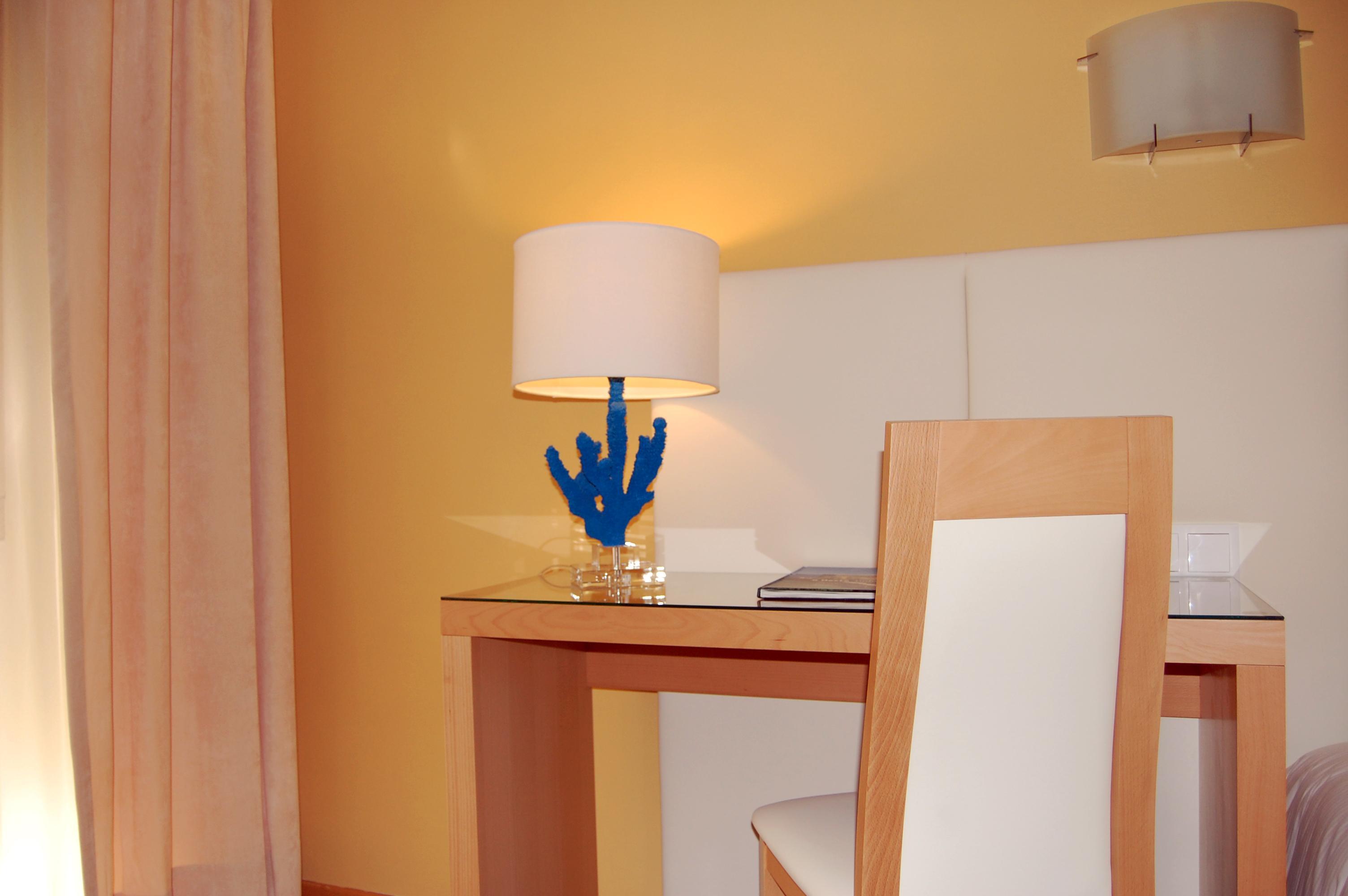 Hotel Mare