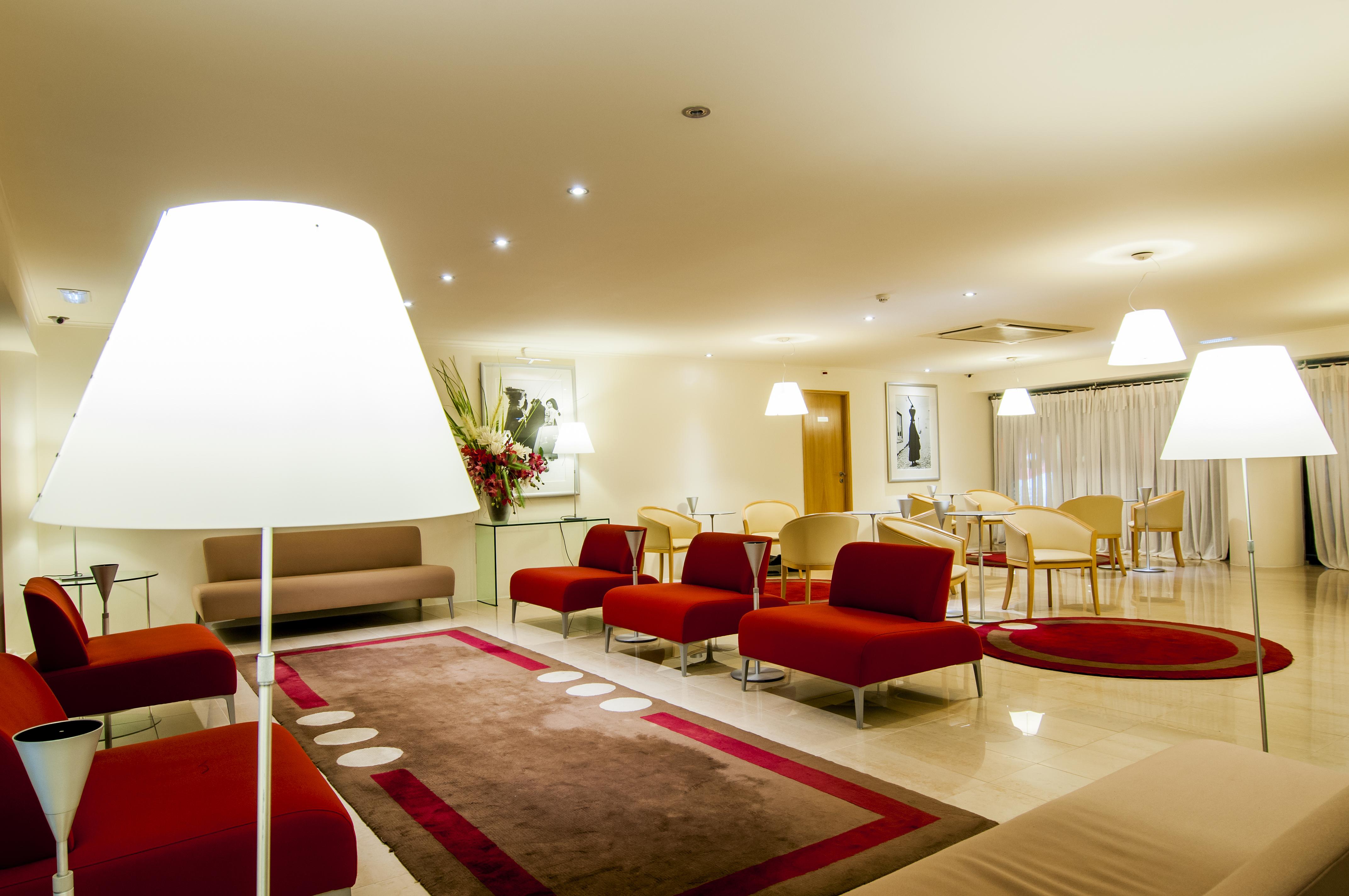 Mare Hotel 3*
