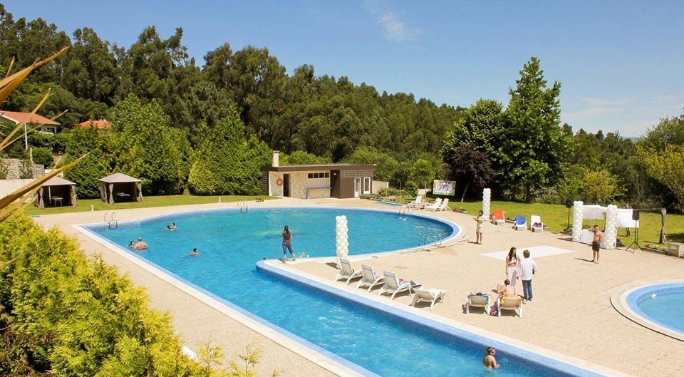 The Lince 4* Braga