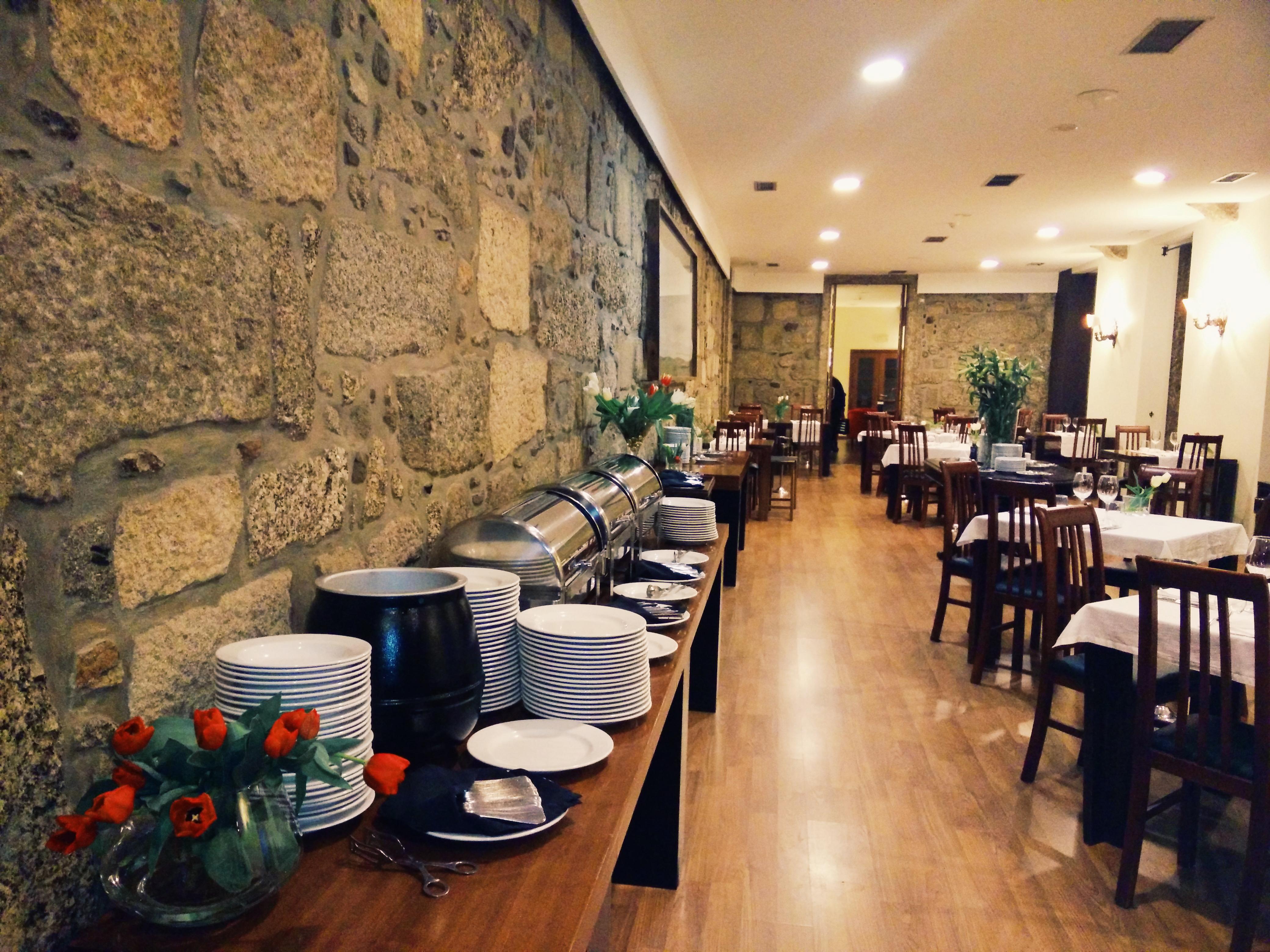 The Lince Hotel 4*