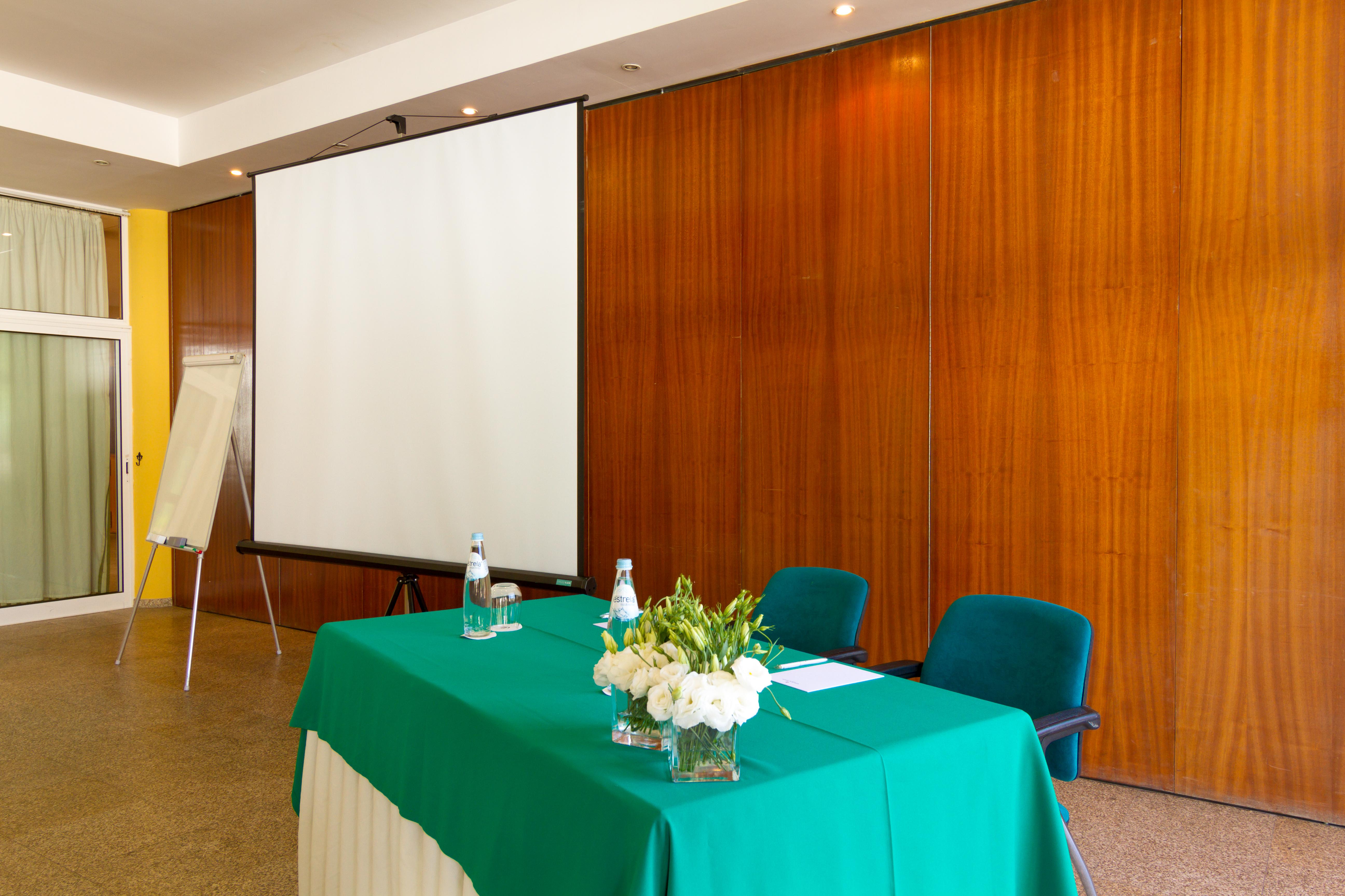 The Lince Hotel 4*