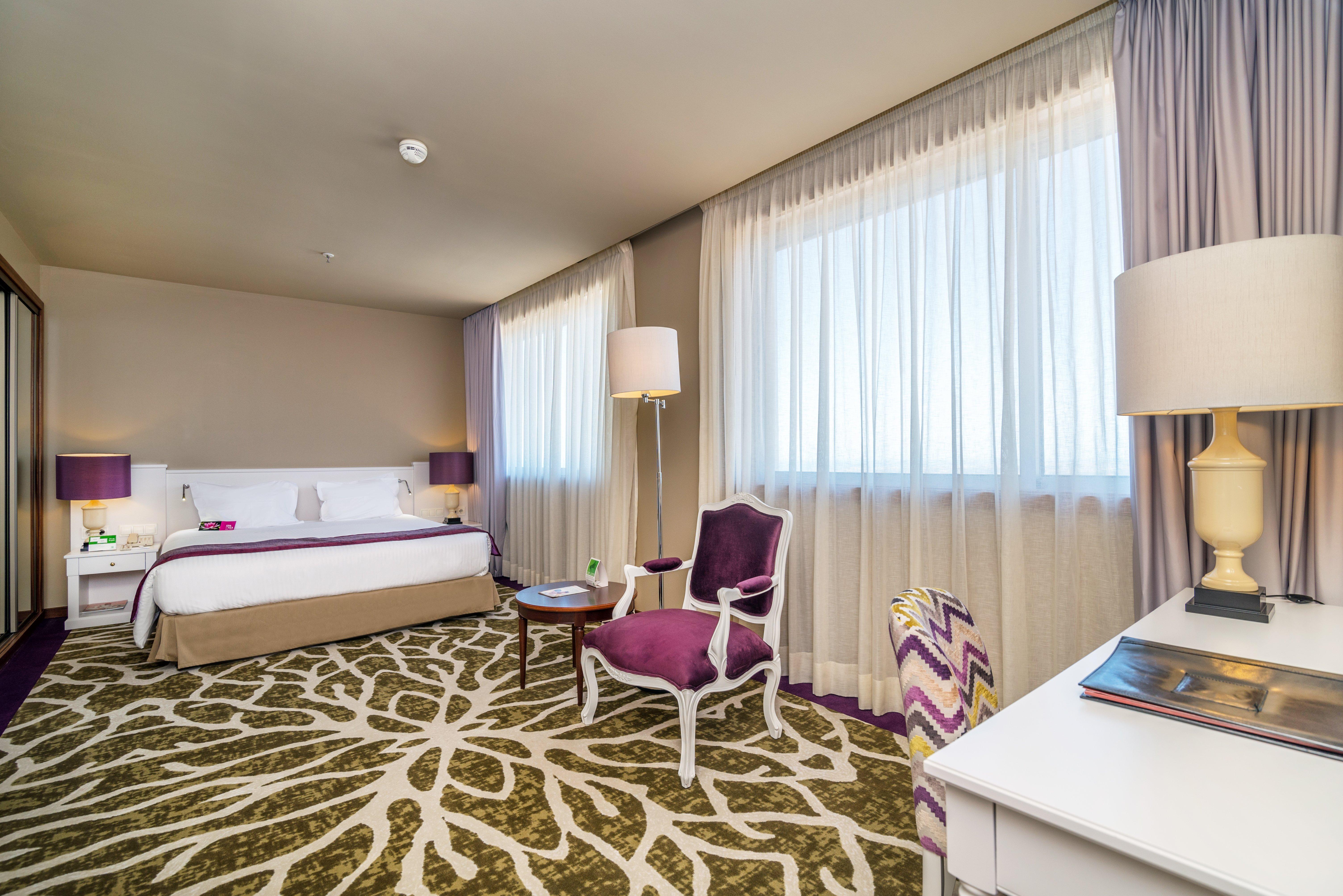 Porto Gaia By Ihg