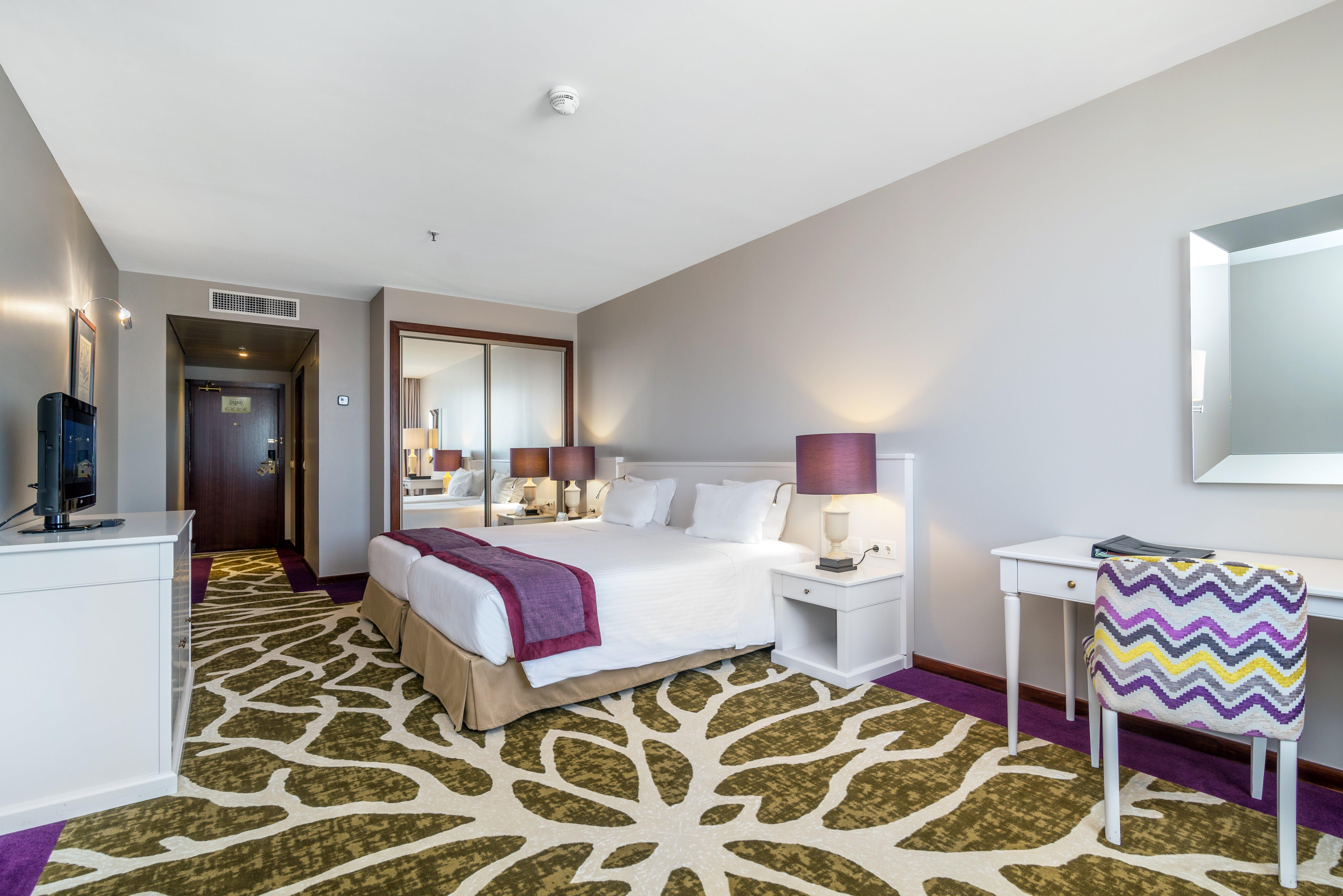 Porto Gaia By Ihg