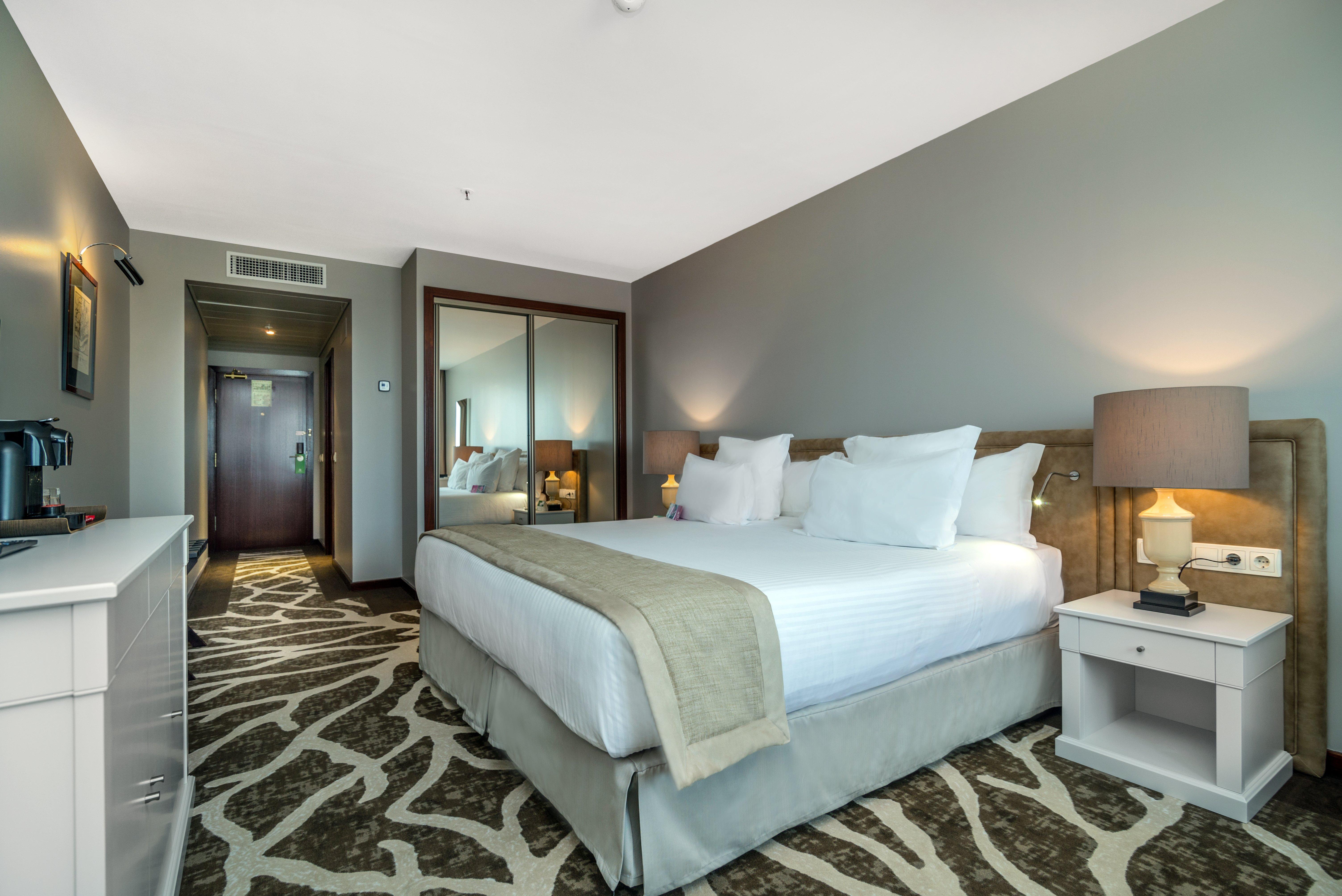 Hotel Porto Gaia By Ihg 4*